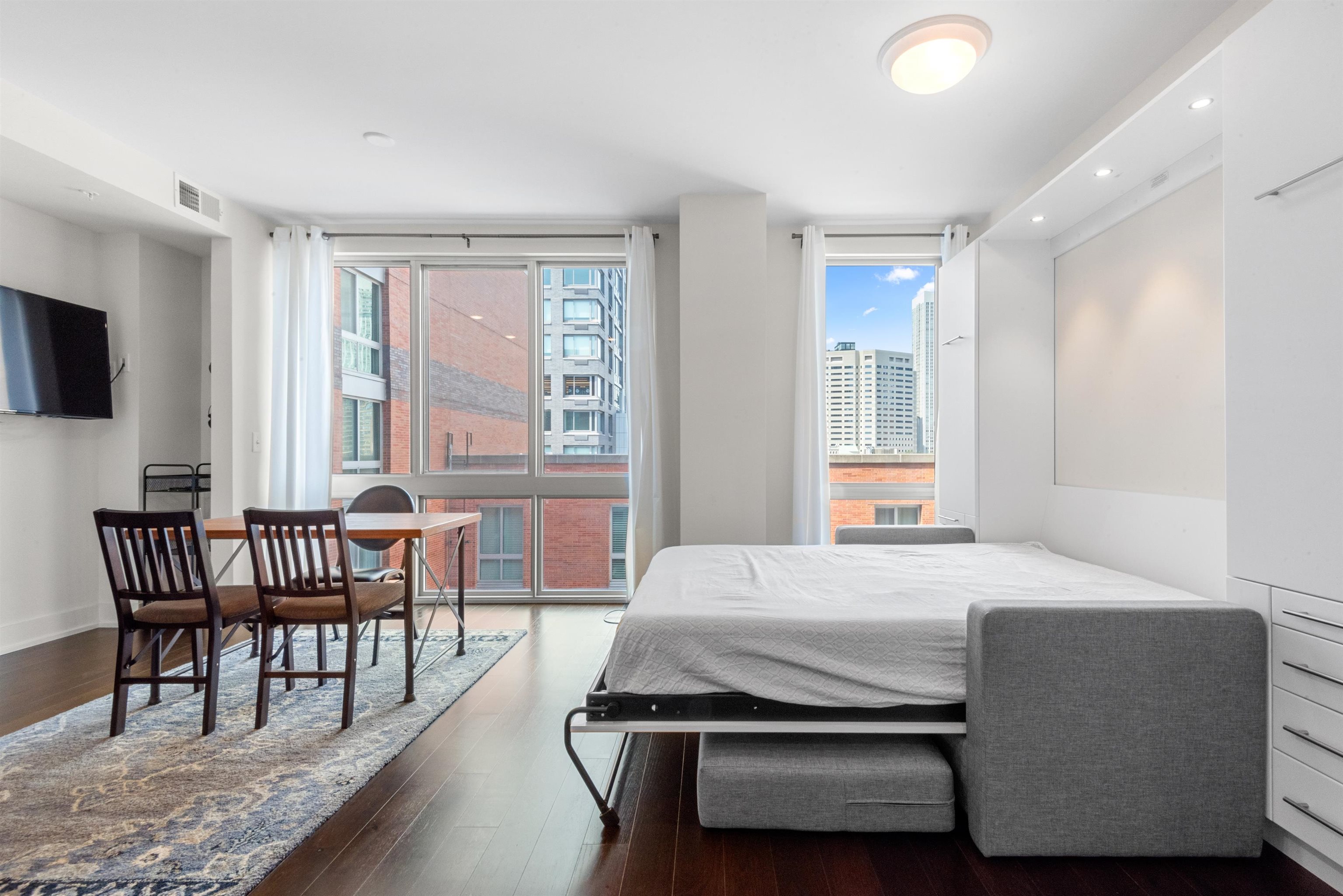 201 LUIS M MARIN BLVD Unit: 6050