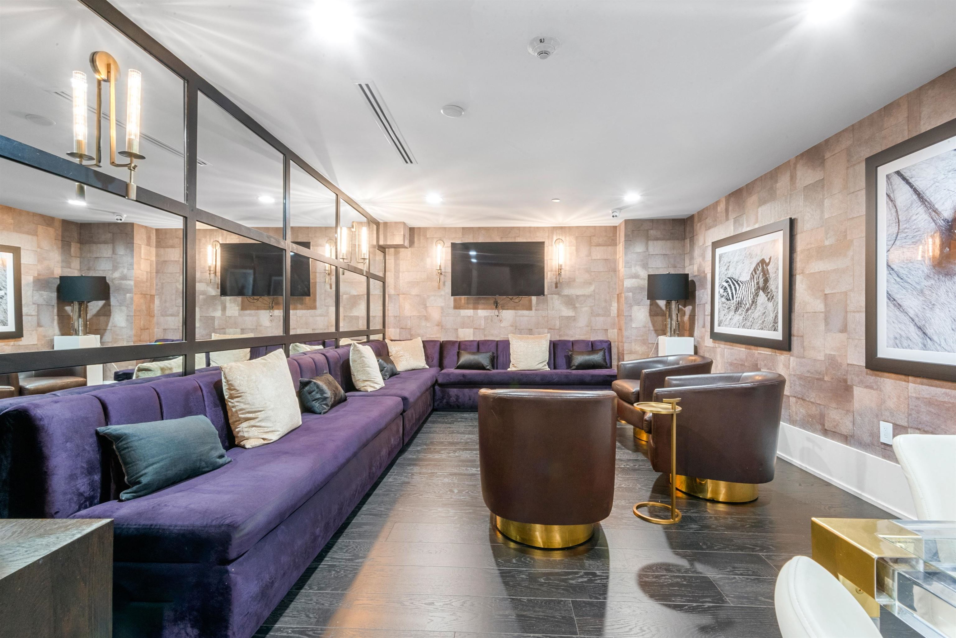 201 LUIS M MARIN BLVD Unit: 6050