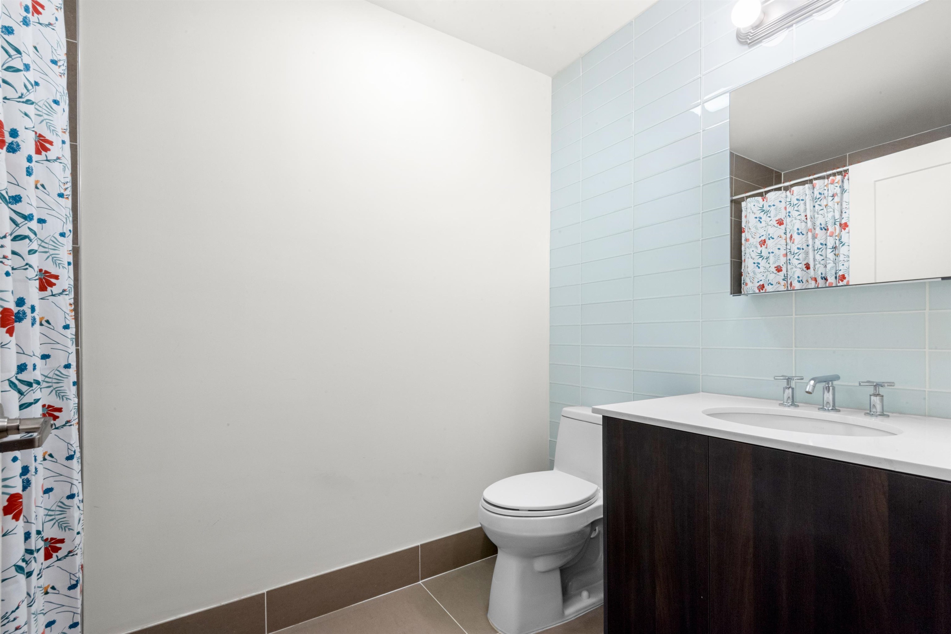 201 LUIS M MARIN BLVD Unit: 6050