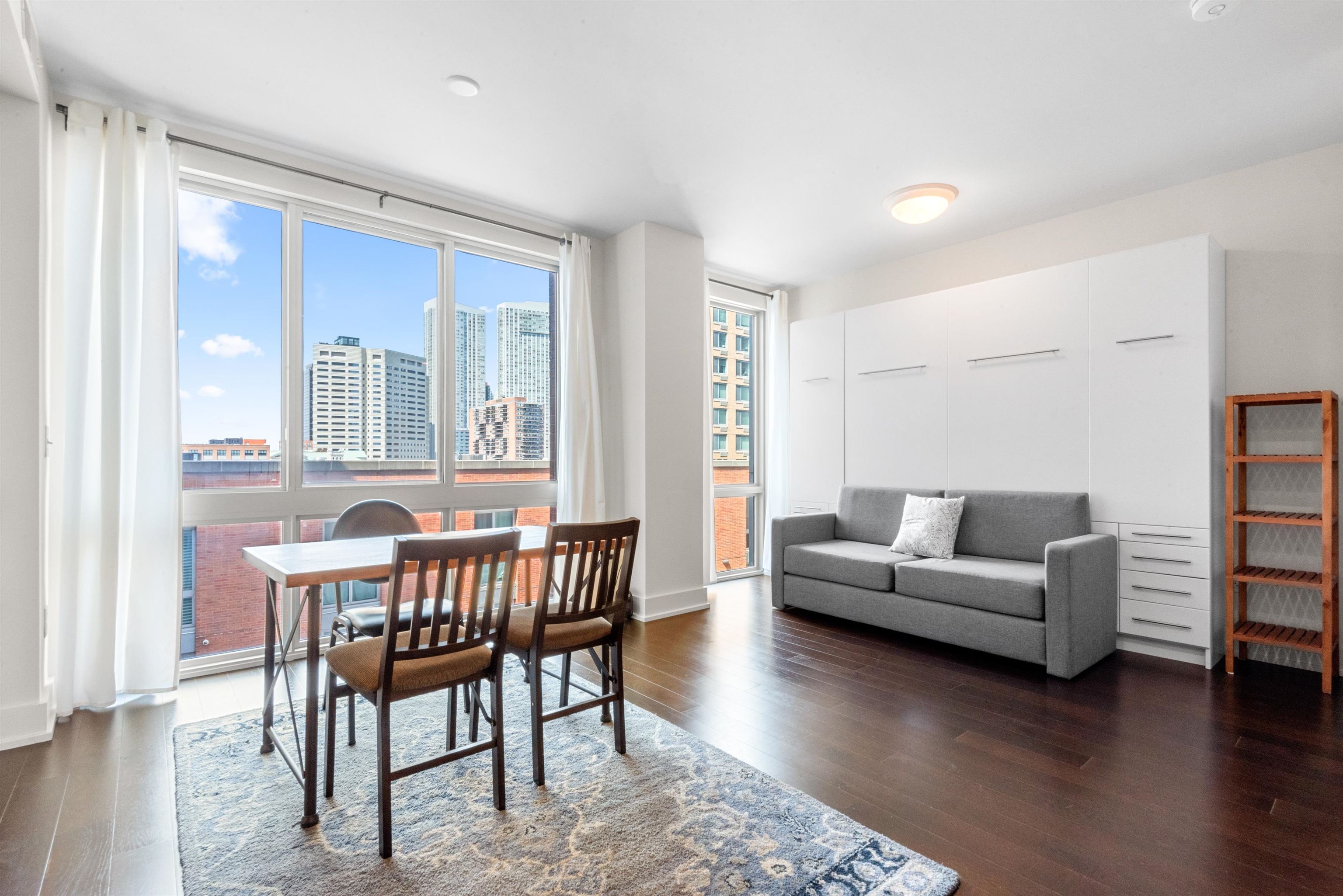 201 LUIS M MARIN BLVD Unit: 6050