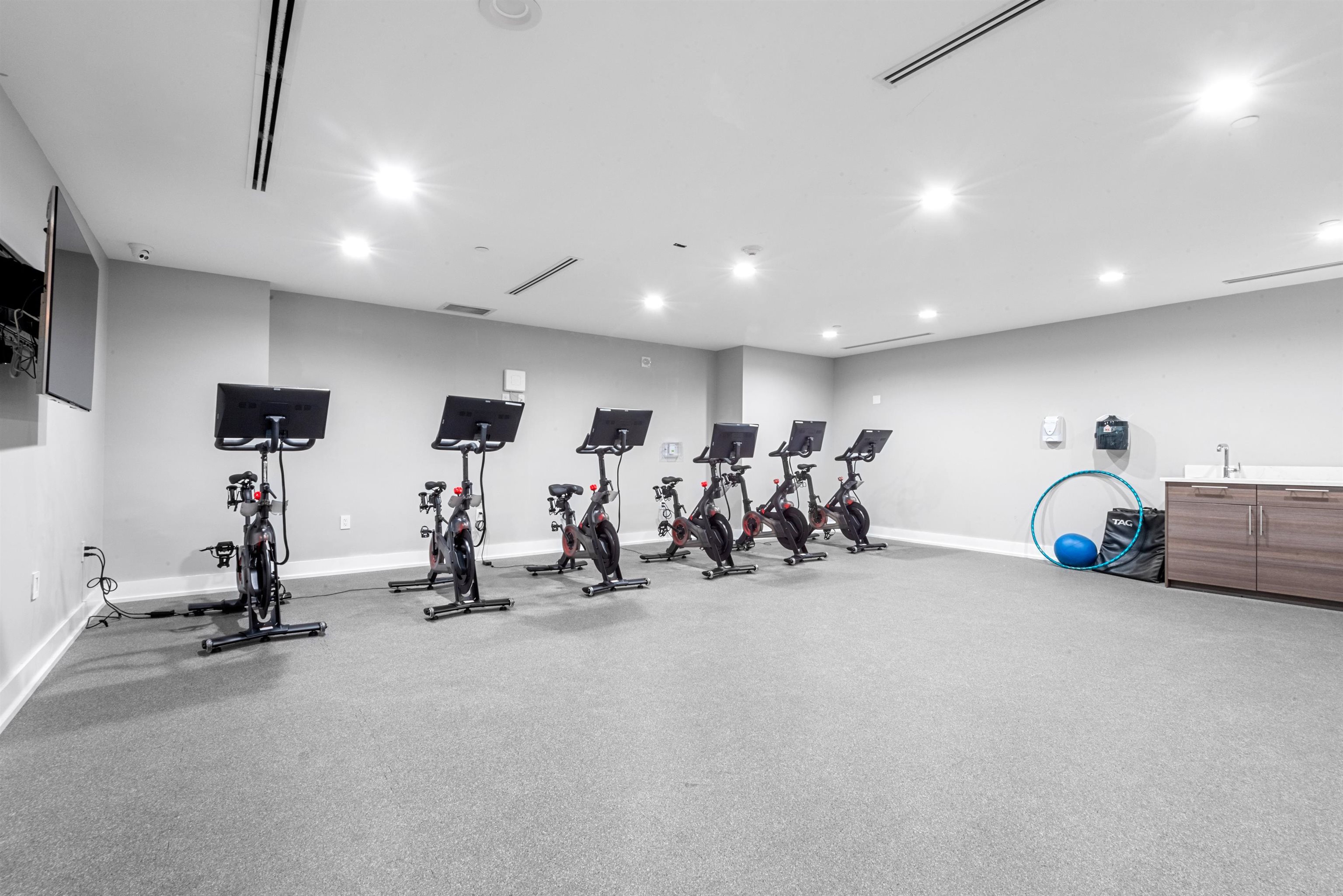 201 LUIS M MARIN BLVD Unit: 6050