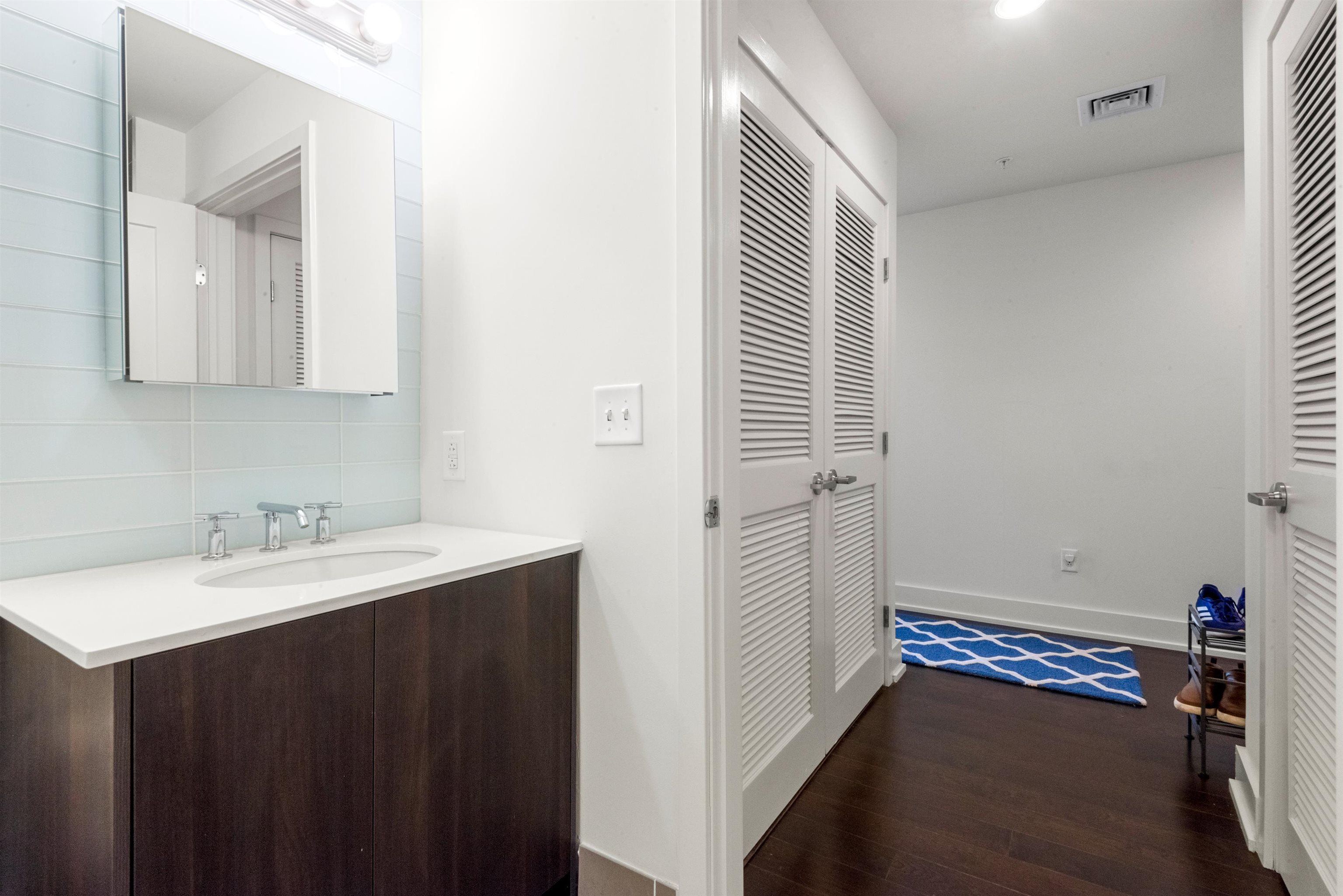 201 LUIS M MARIN BLVD Unit: 6050