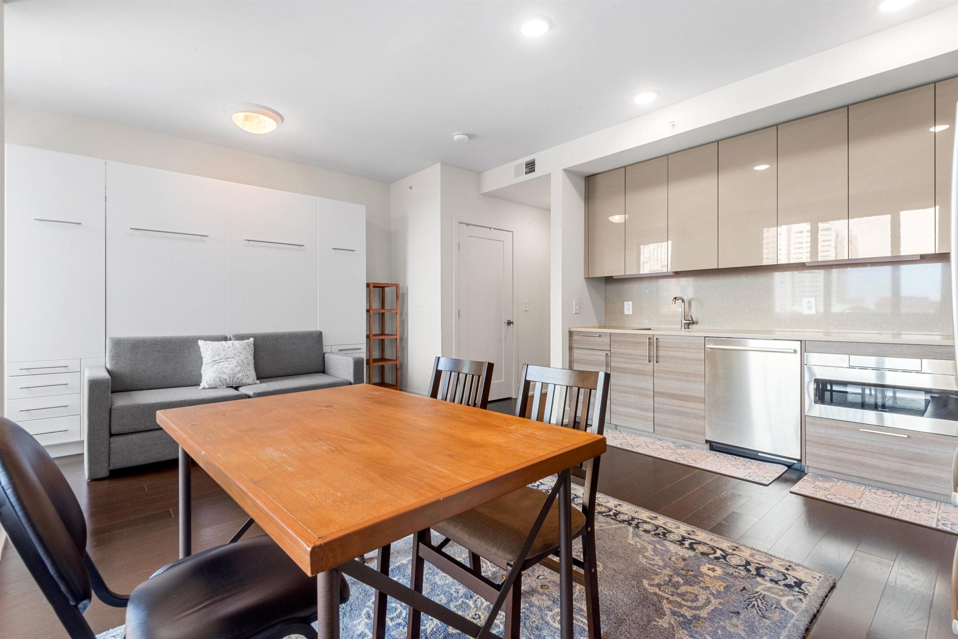 201 LUIS M MARIN BLVD Unit: 6050