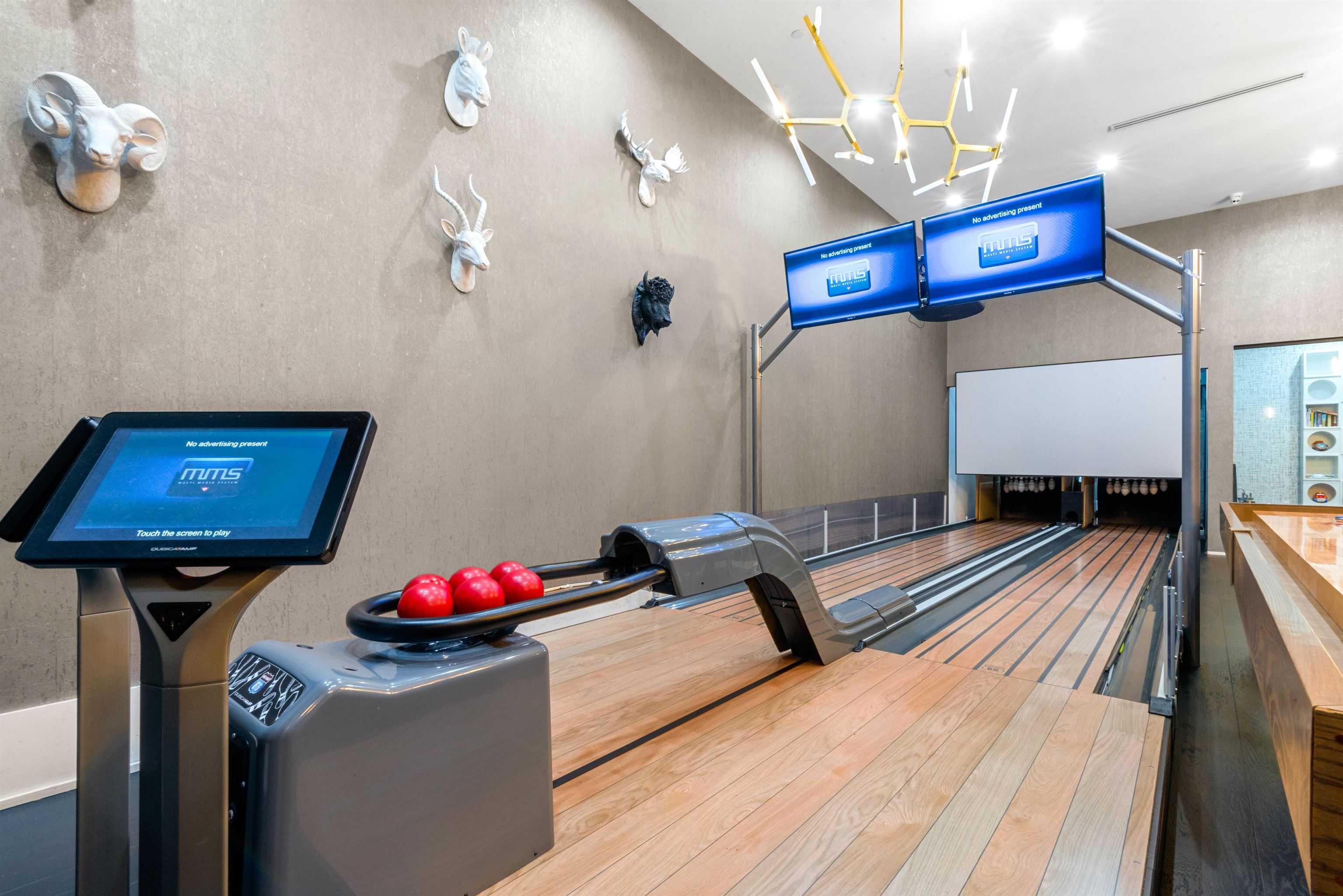 201 LUIS M MARIN BLVD Unit: 6050