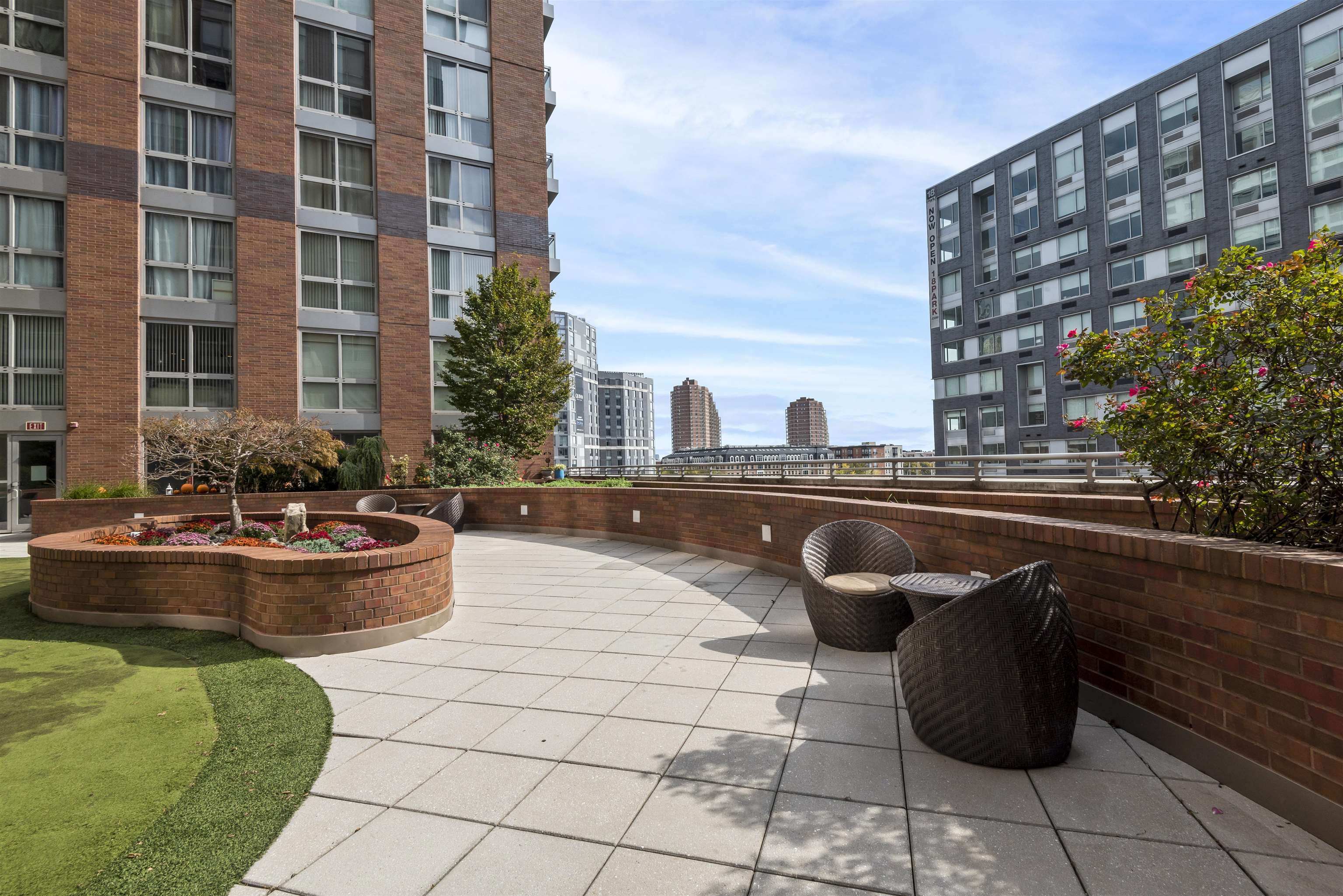 201 LUIS M MARIN BLVD Unit: 6050