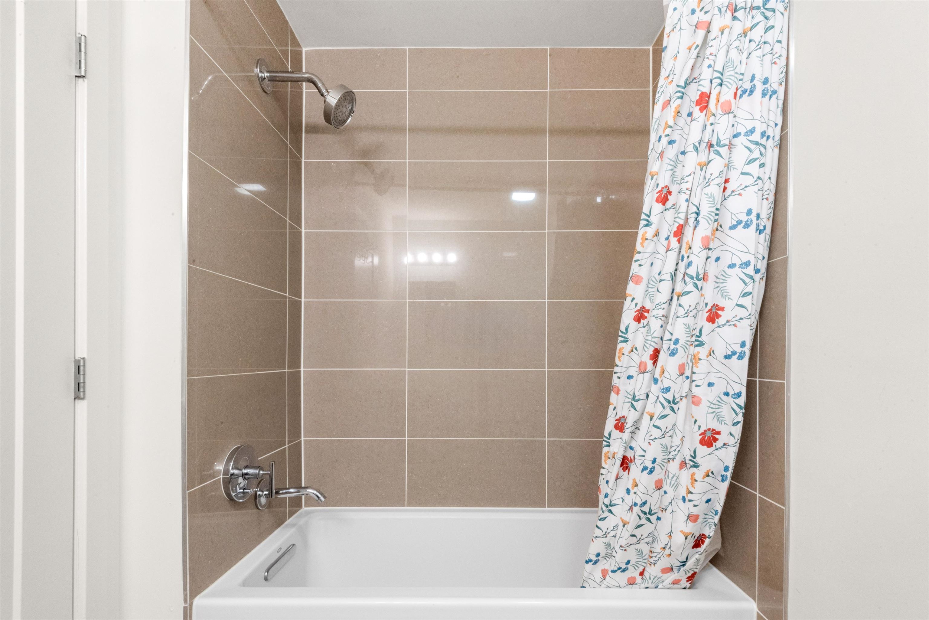 201 LUIS M MARIN BLVD Unit: 6050