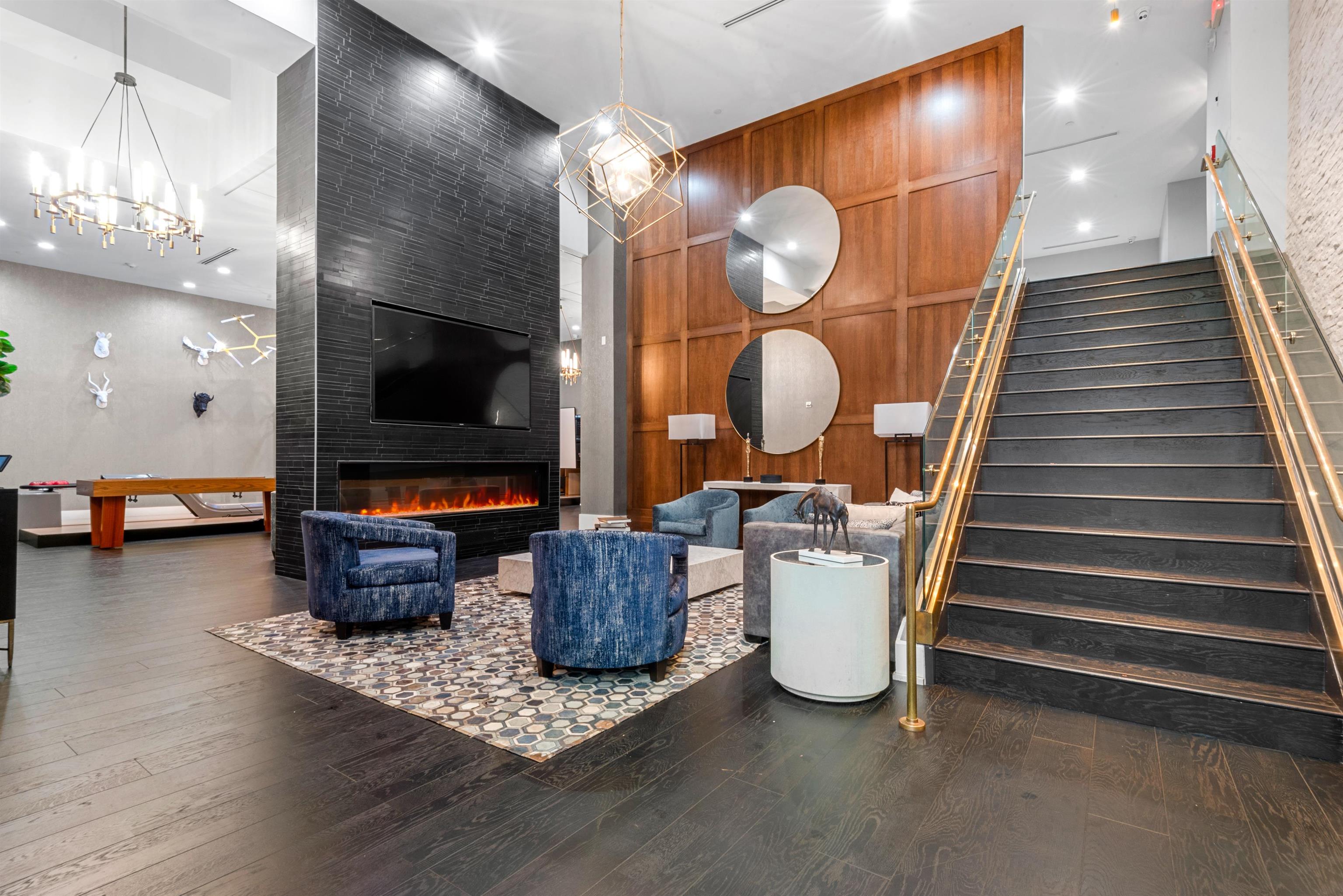 201 LUIS M MARIN BLVD Unit: 6050
