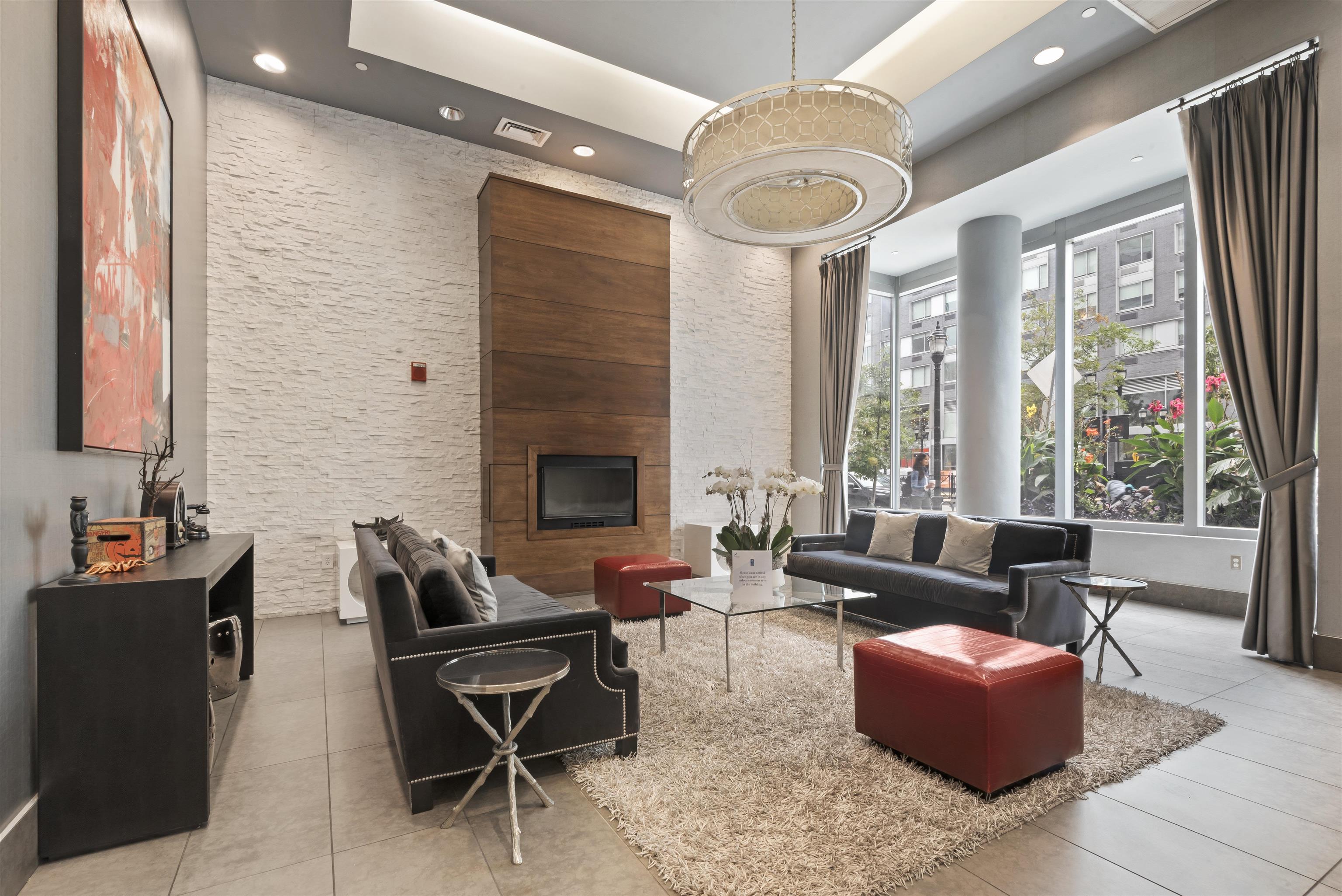 201 LUIS M MARIN BLVD Unit: 6050