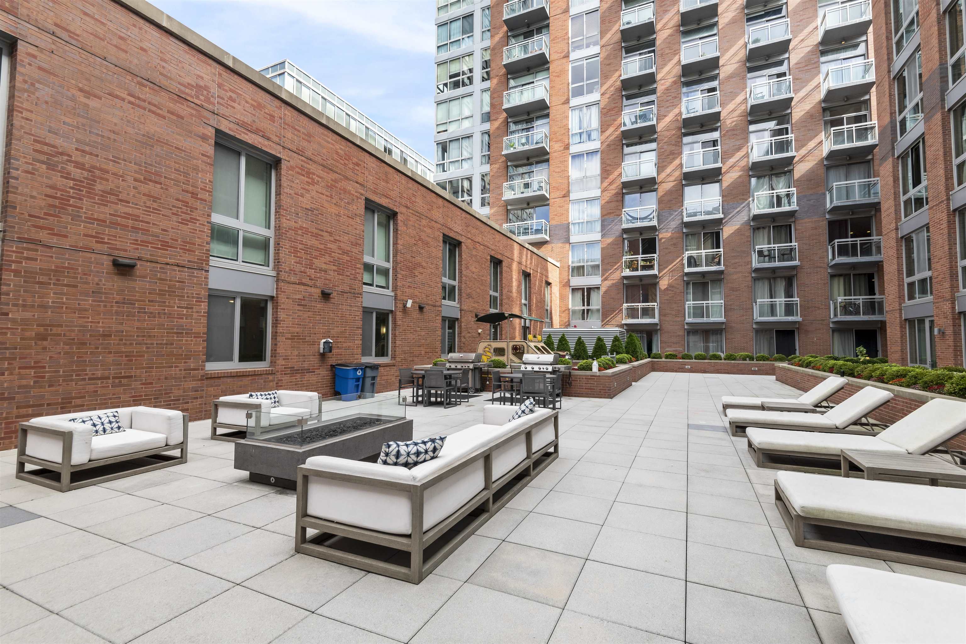 201 LUIS M MARIN BLVD Unit: 6050
