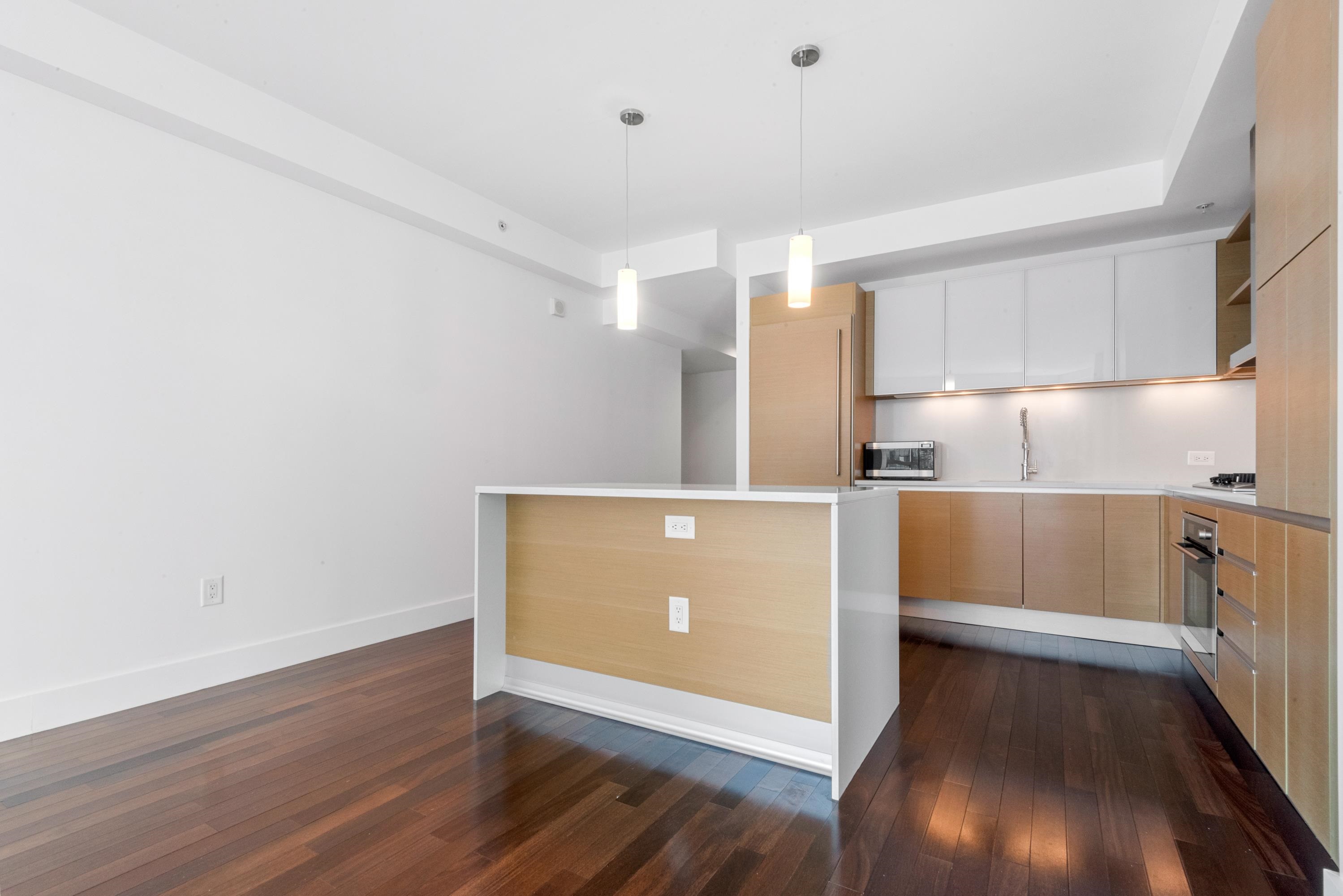 77 HUDSON ST Unit: 3901