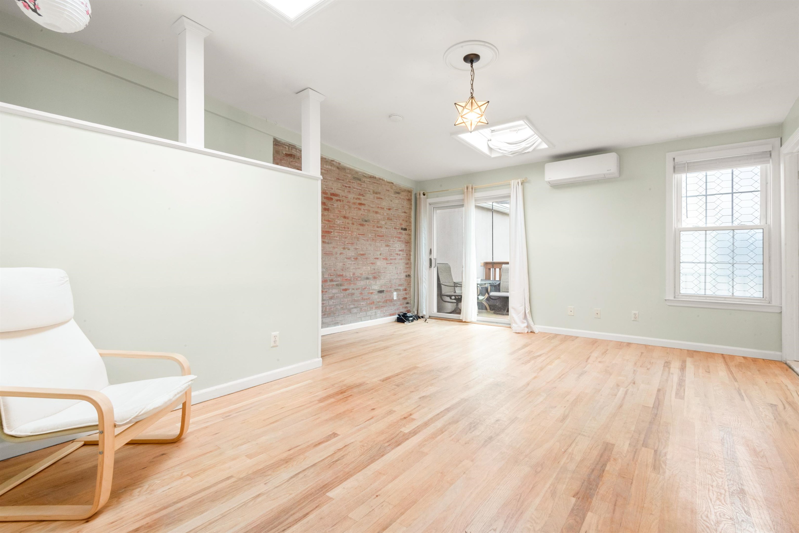 91 COLES ST Unit: 3