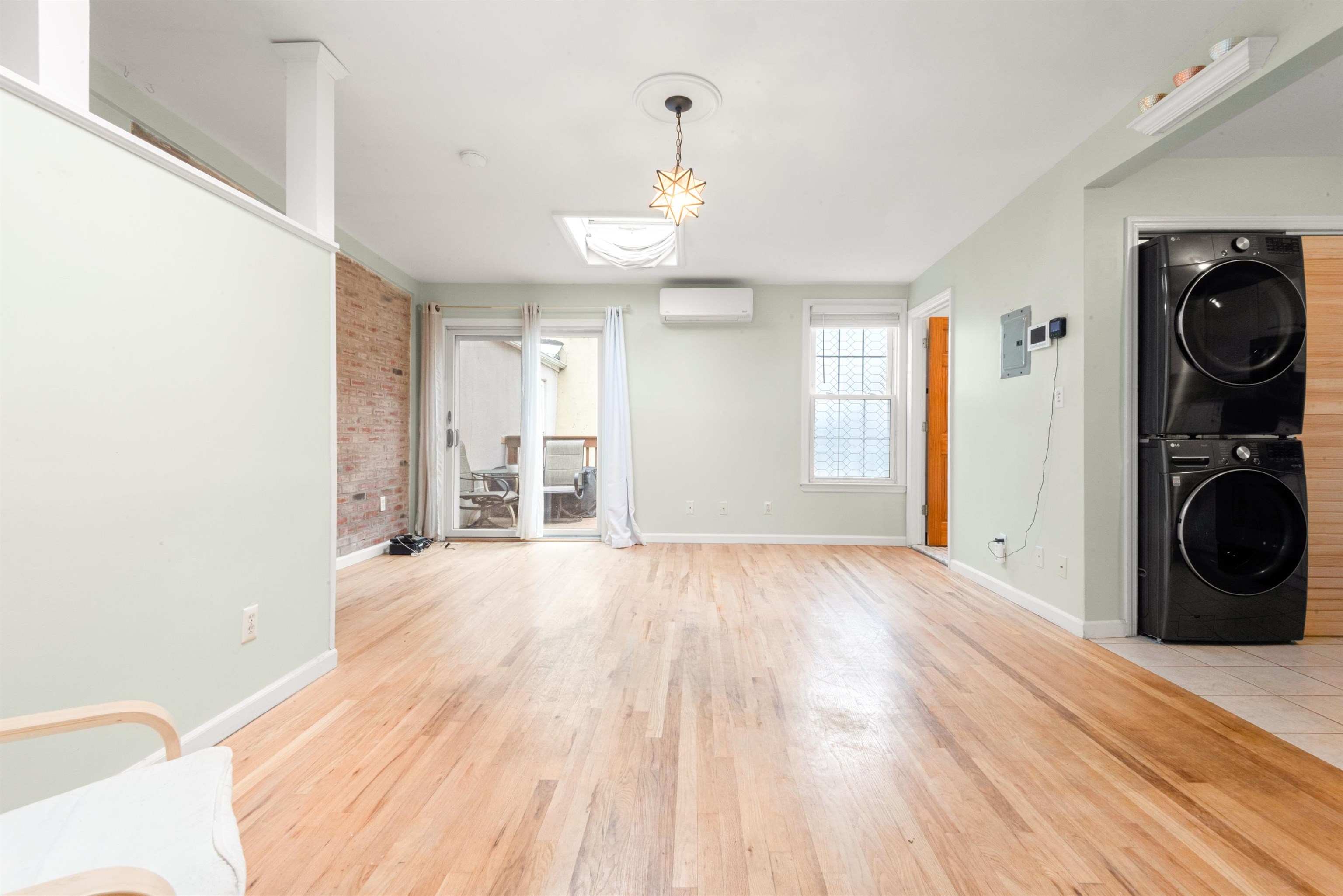 91 COLES ST Unit: 3