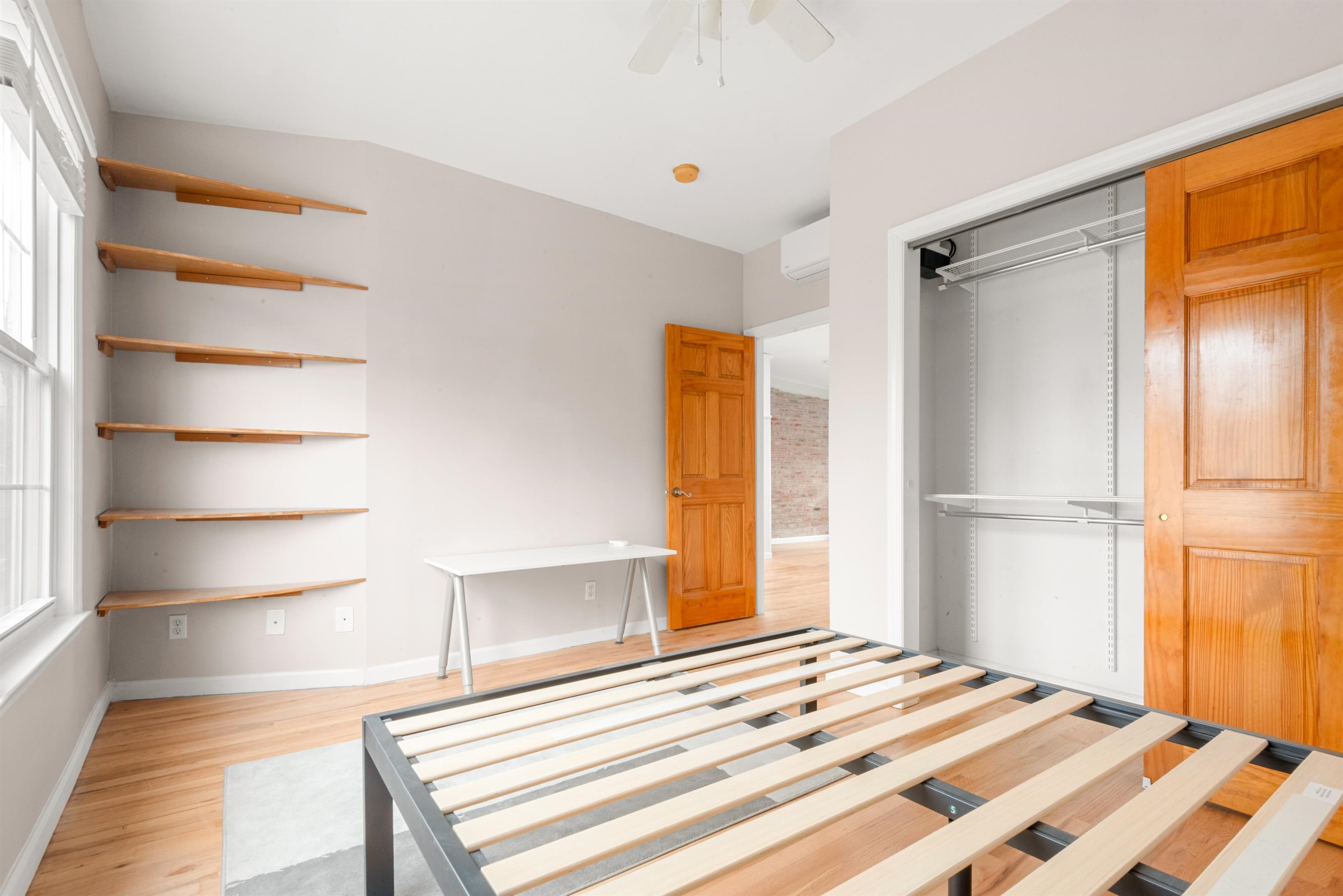 91 COLES ST Unit: 3