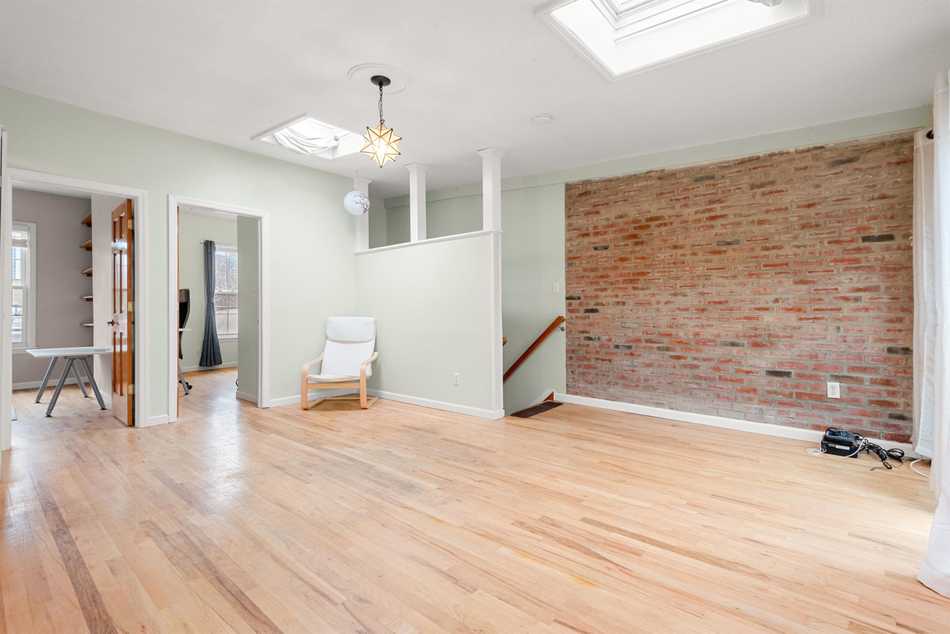 91 COLES ST Unit: 3