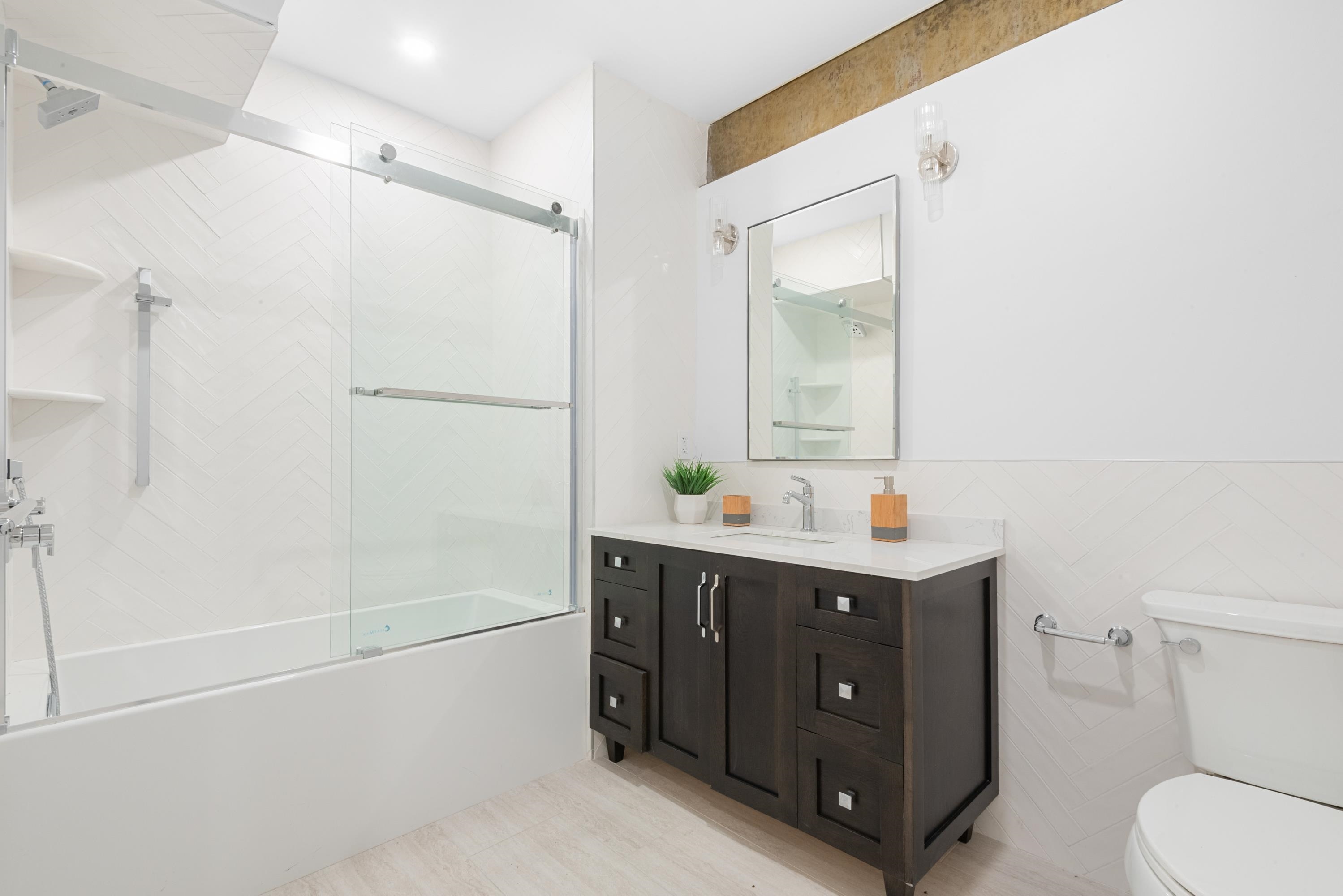 287 YORK ST Unit: G