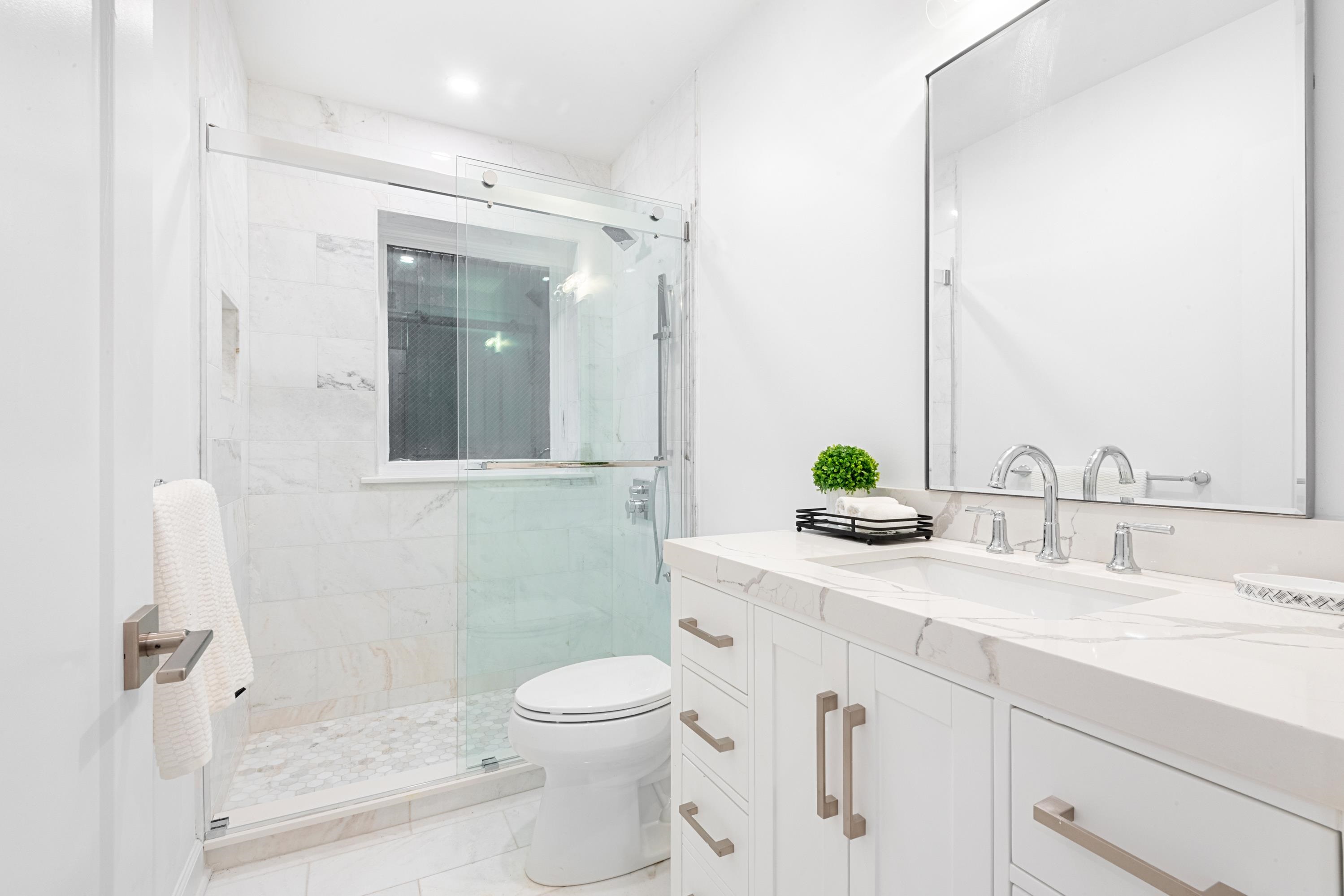 287 YORK ST Unit: G