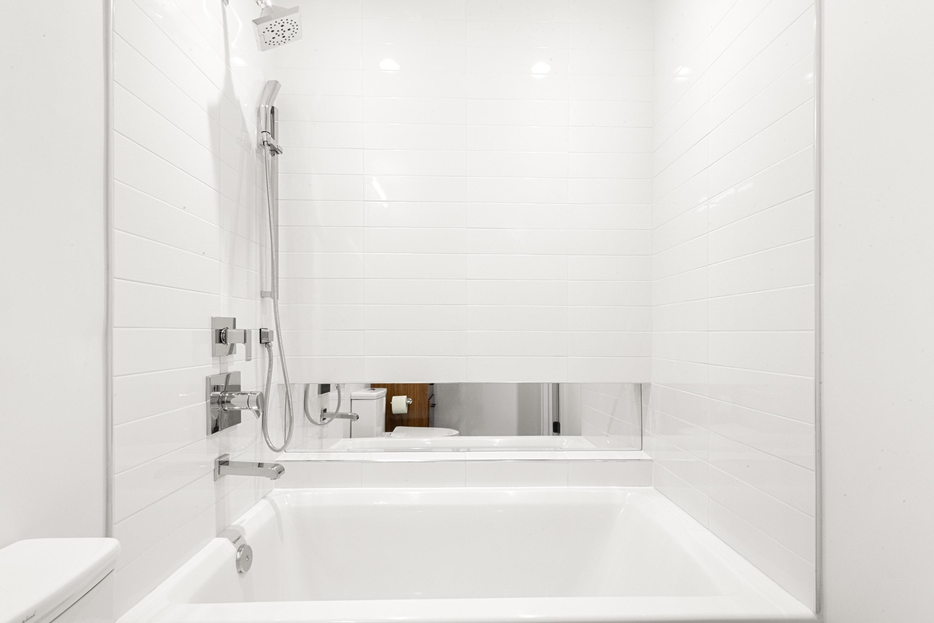 48 COLES ST Unit: 4