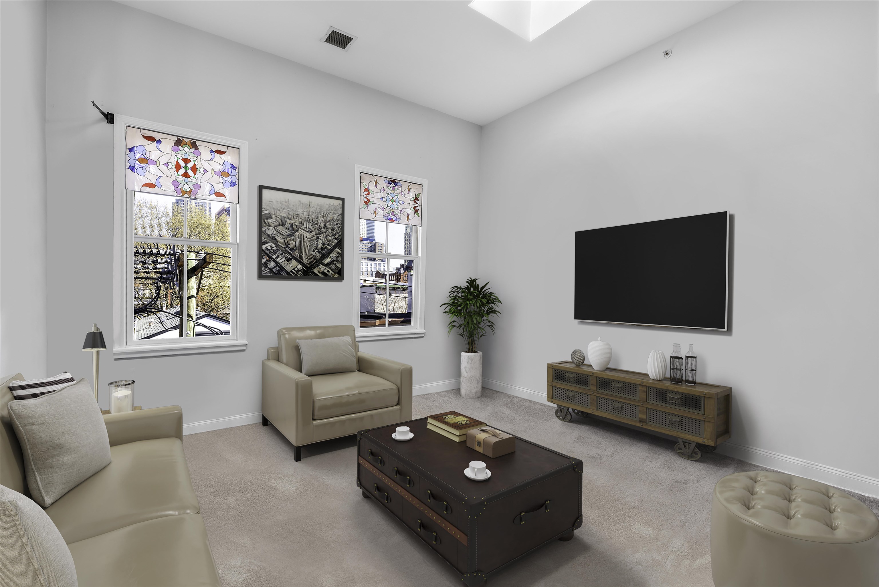 139 MORRIS ST Unit: 7