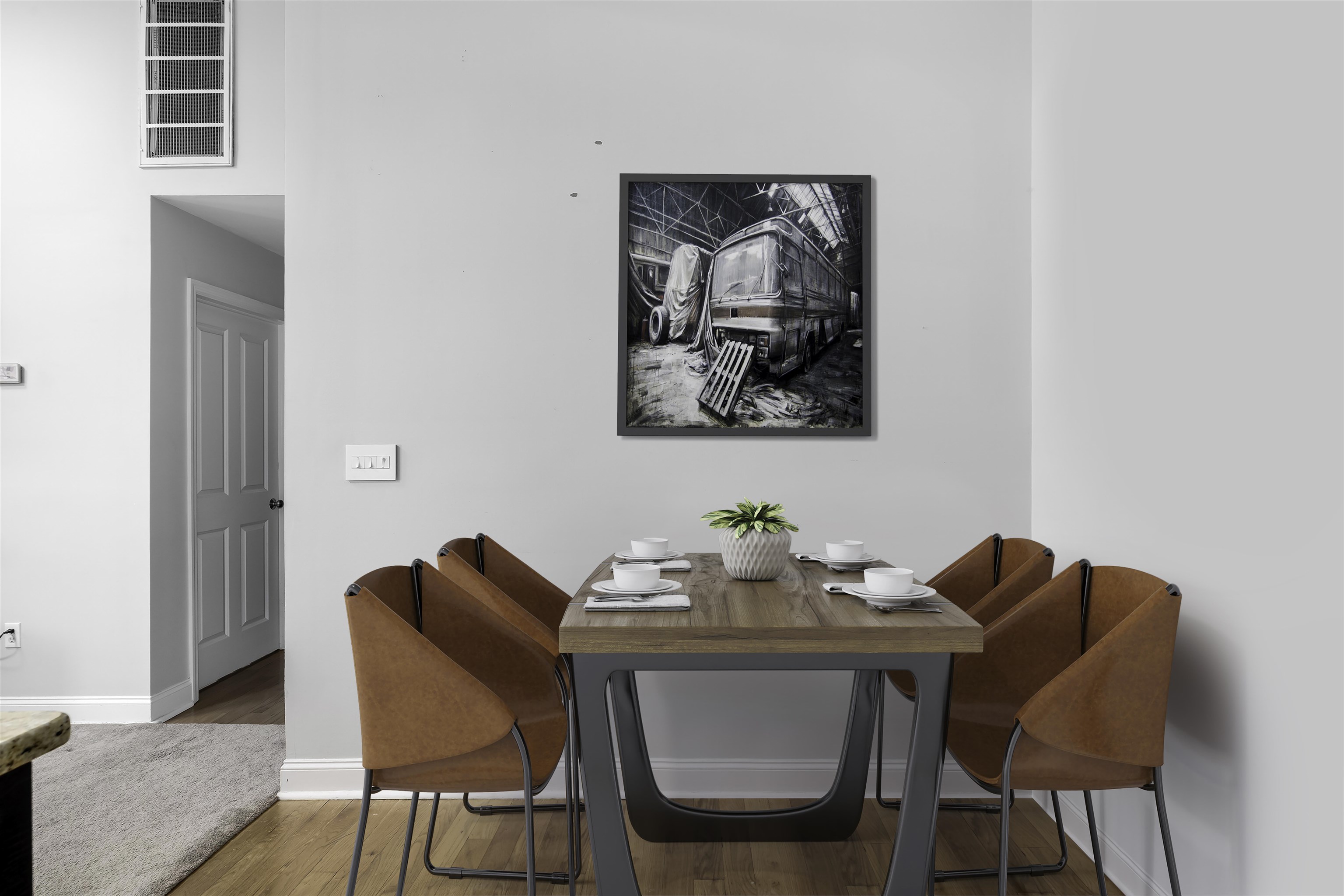 139 MORRIS ST Unit: 7