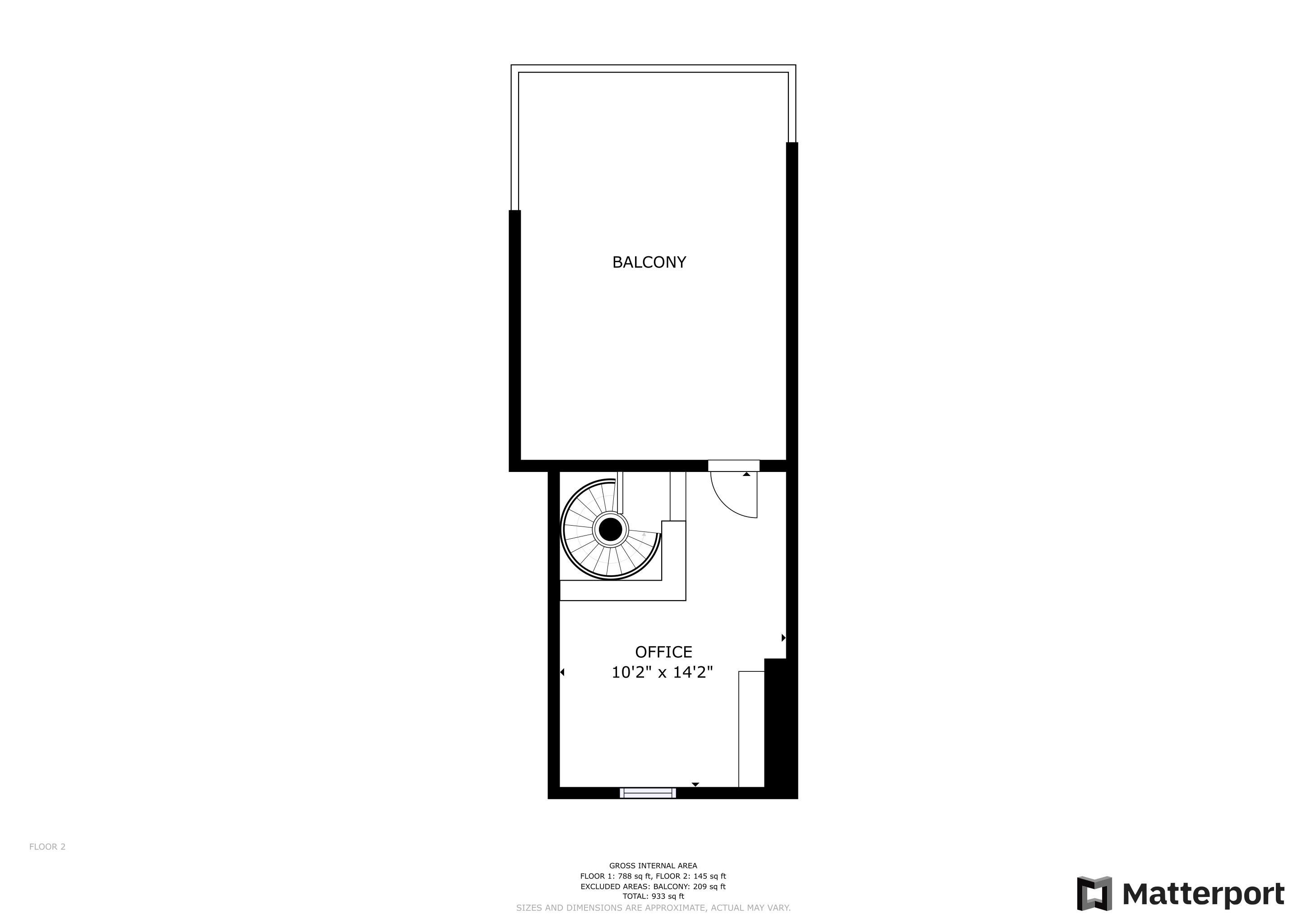 139 MORRIS ST Unit: 7