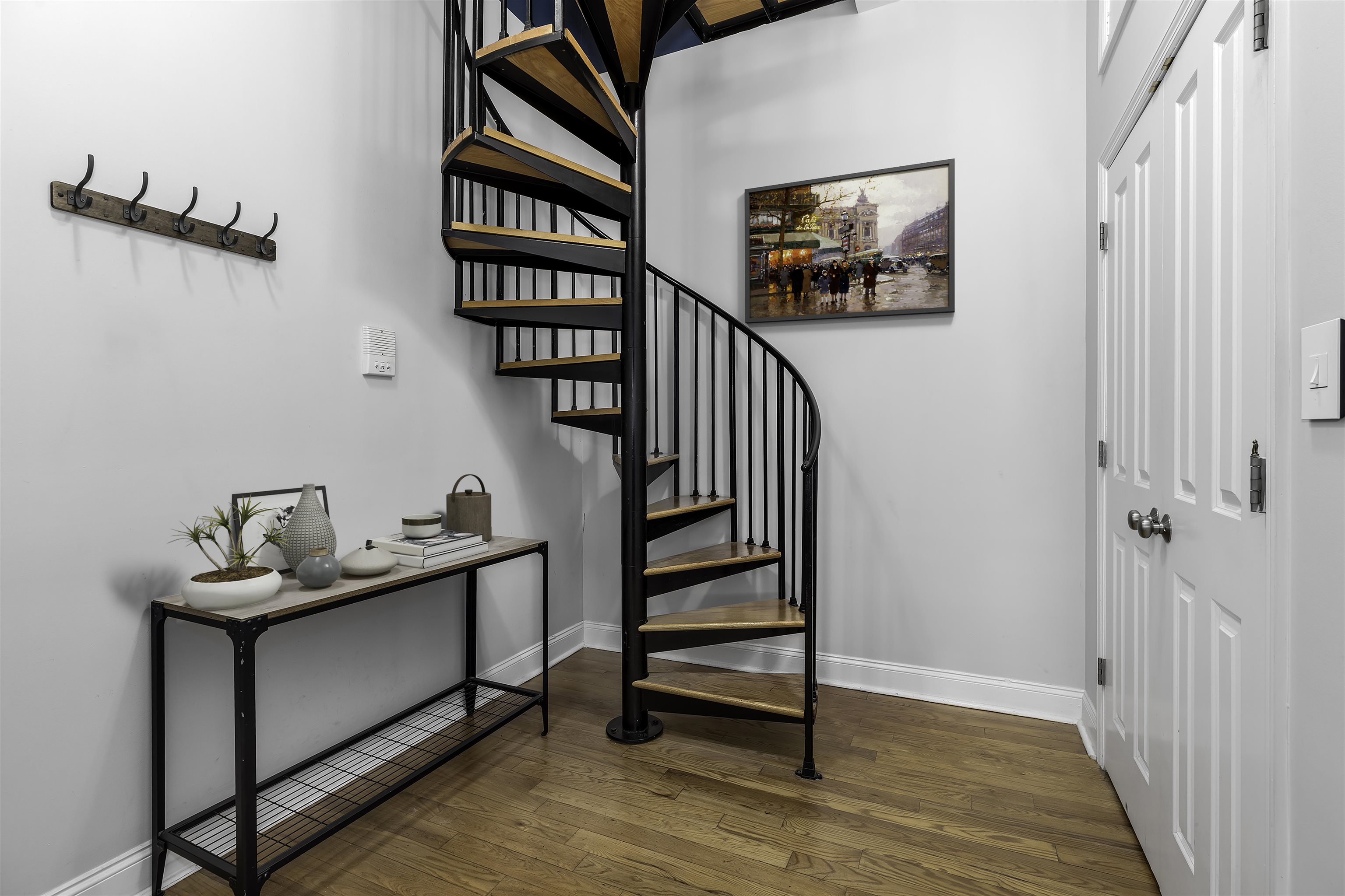 139 MORRIS ST Unit: 7