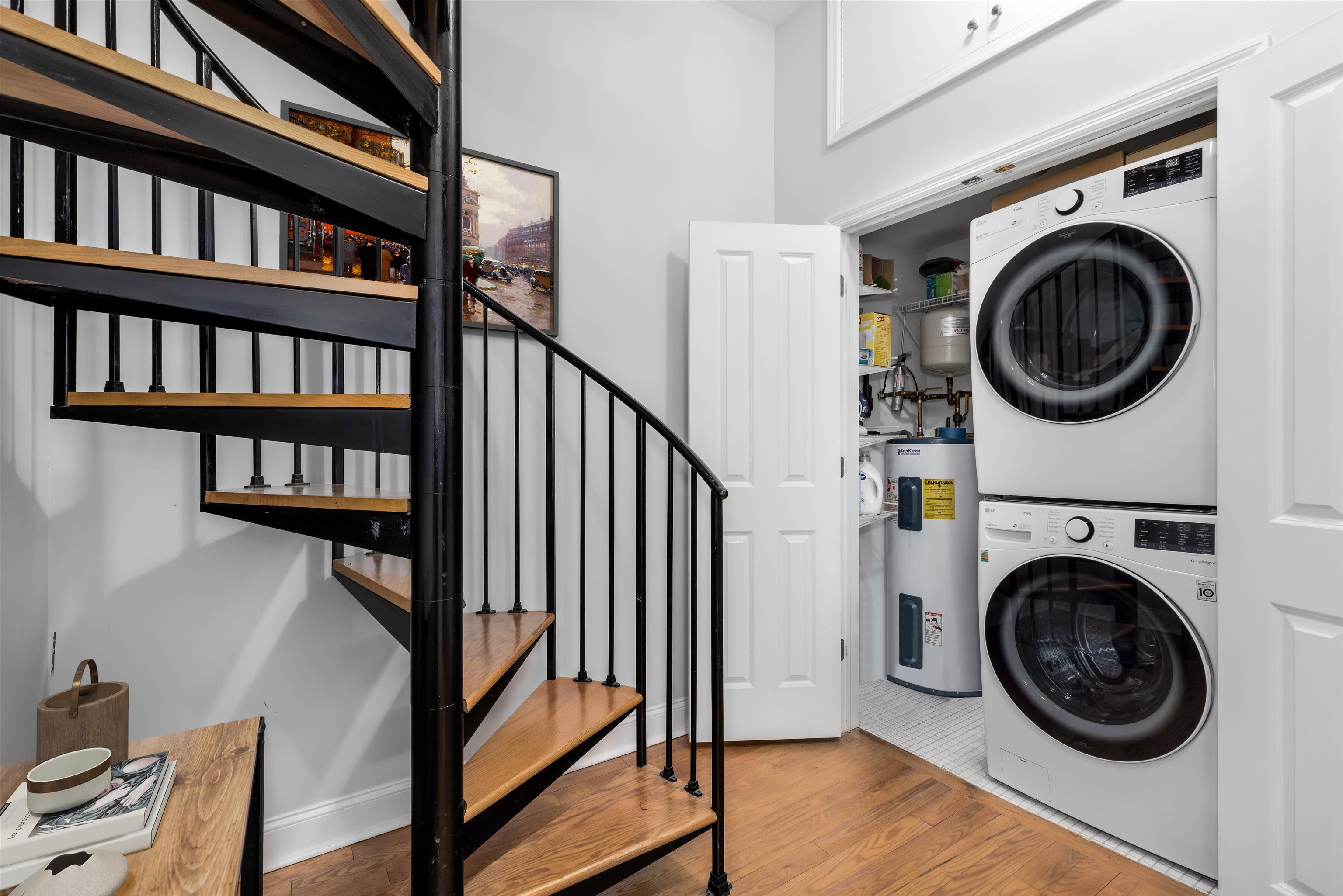 139 MORRIS ST Unit: 7