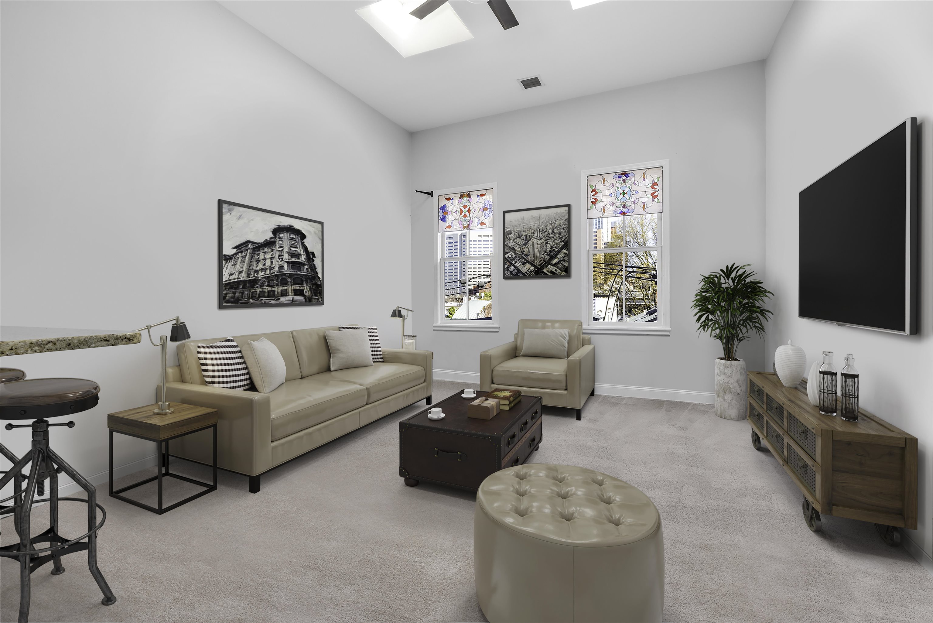 139 MORRIS ST Unit: 7