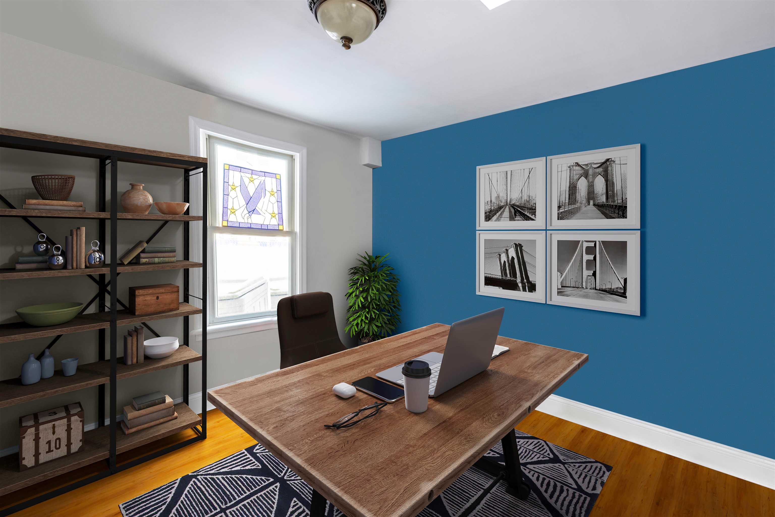 139 MORRIS ST Unit: 7