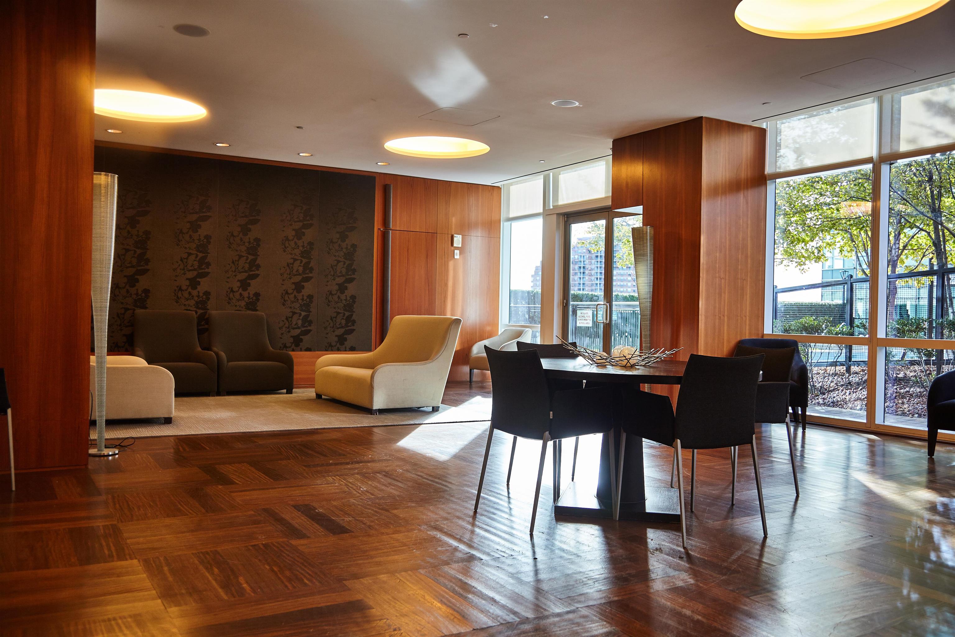 77 HUDSON ST Unit: 1712