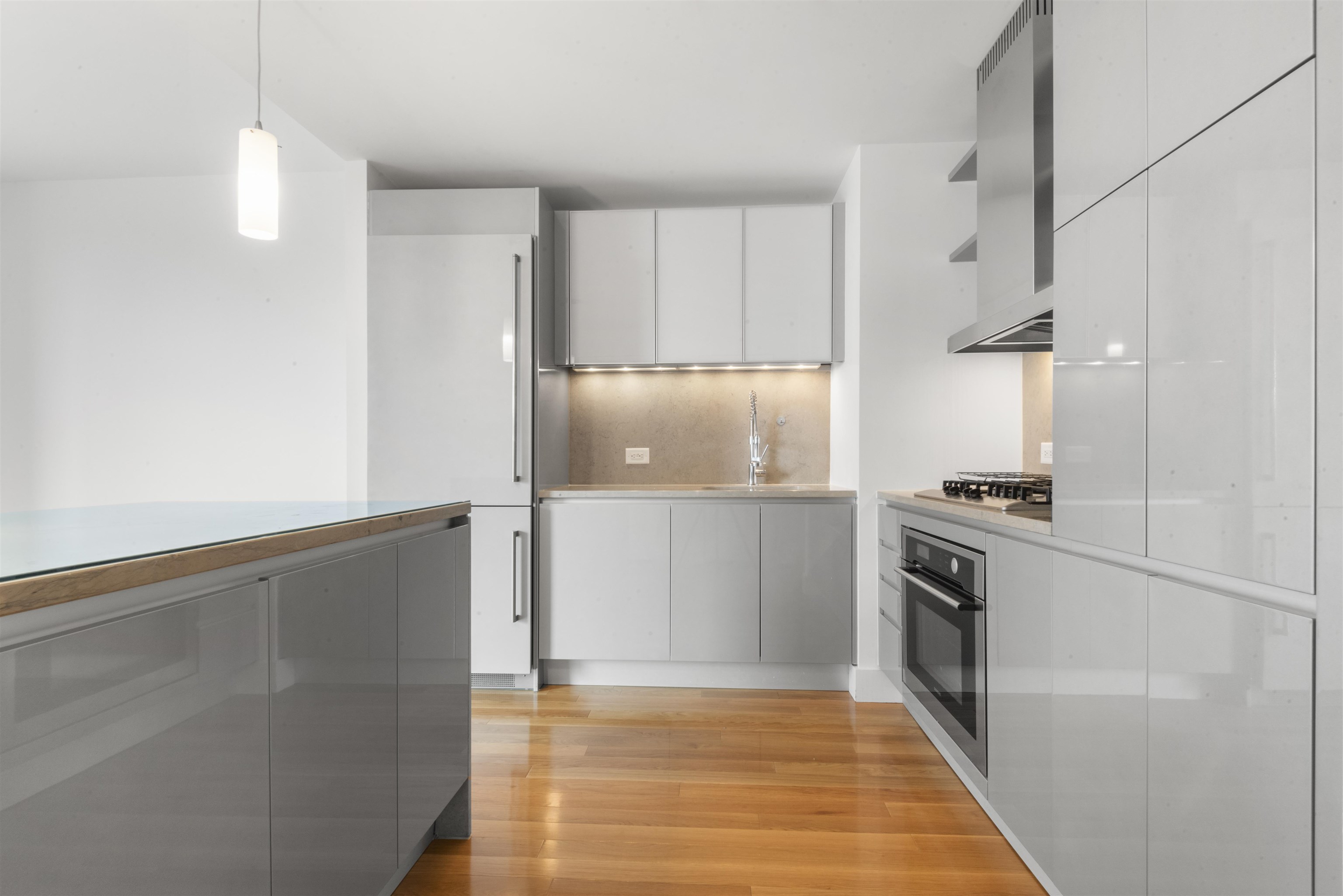 77 HUDSON ST Unit: 1712