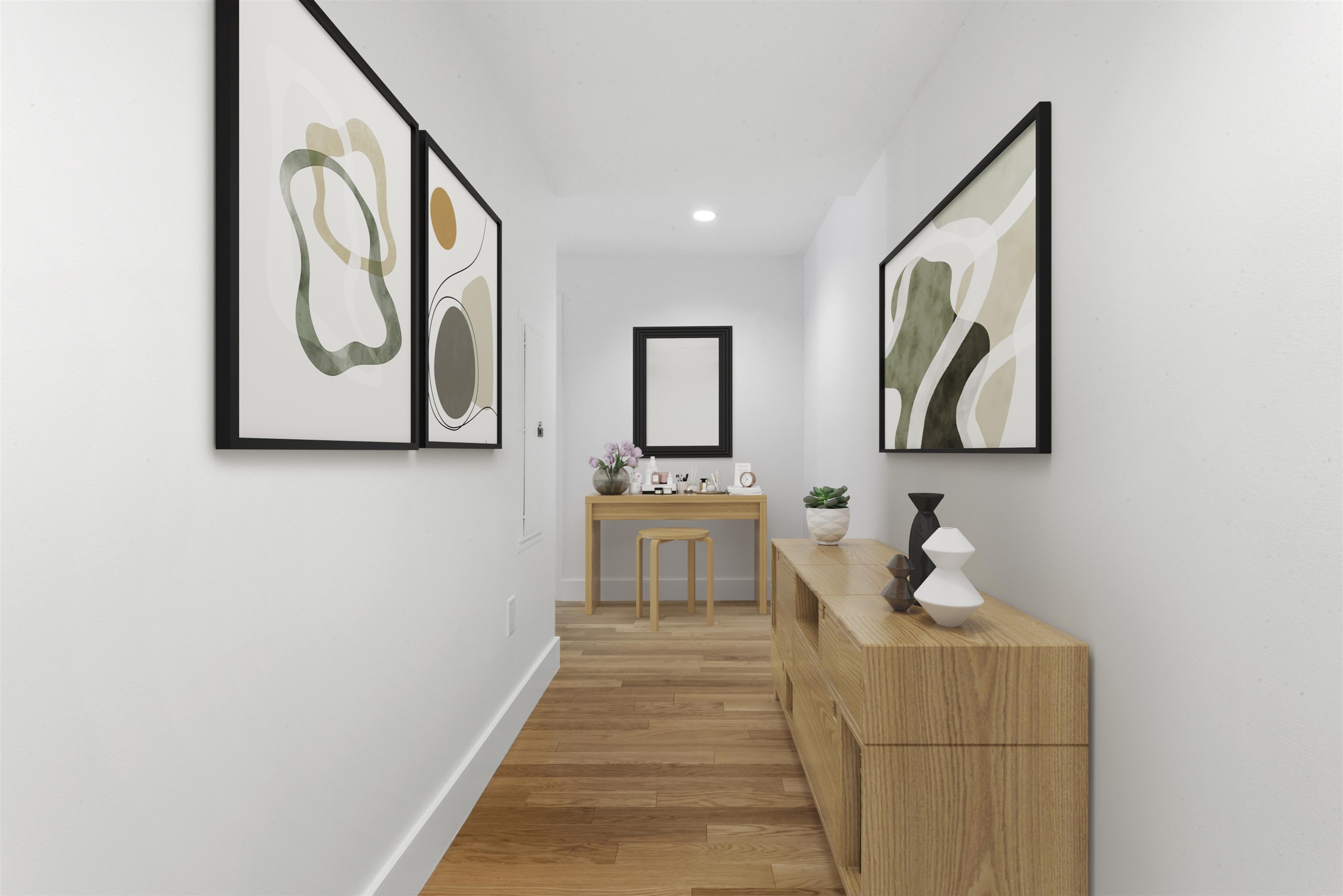 77 HUDSON ST Unit: 1712