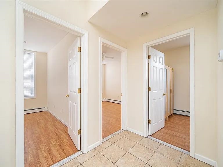 38 SHERMAN AVE Unit: 1