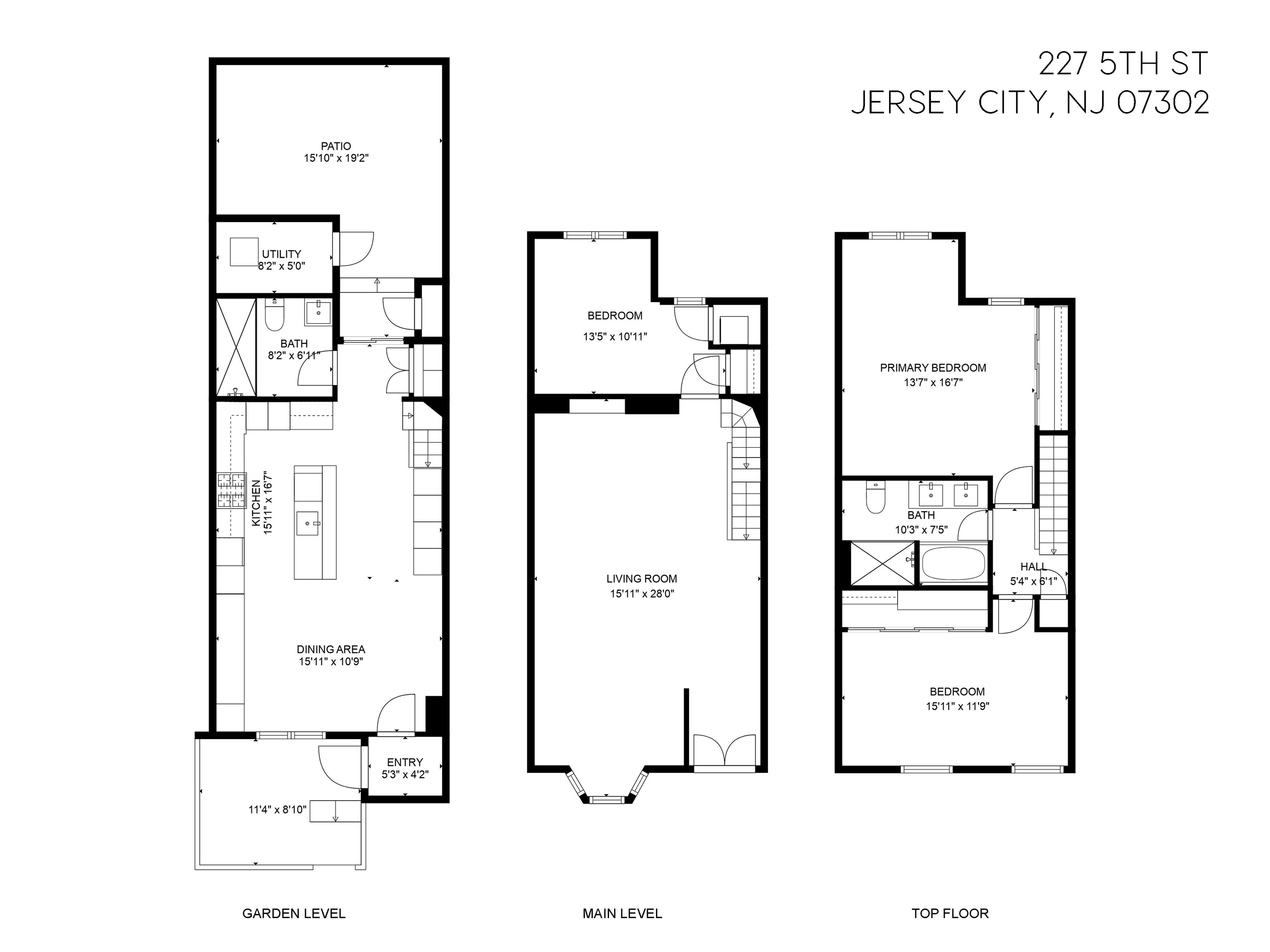 227 5TH ST