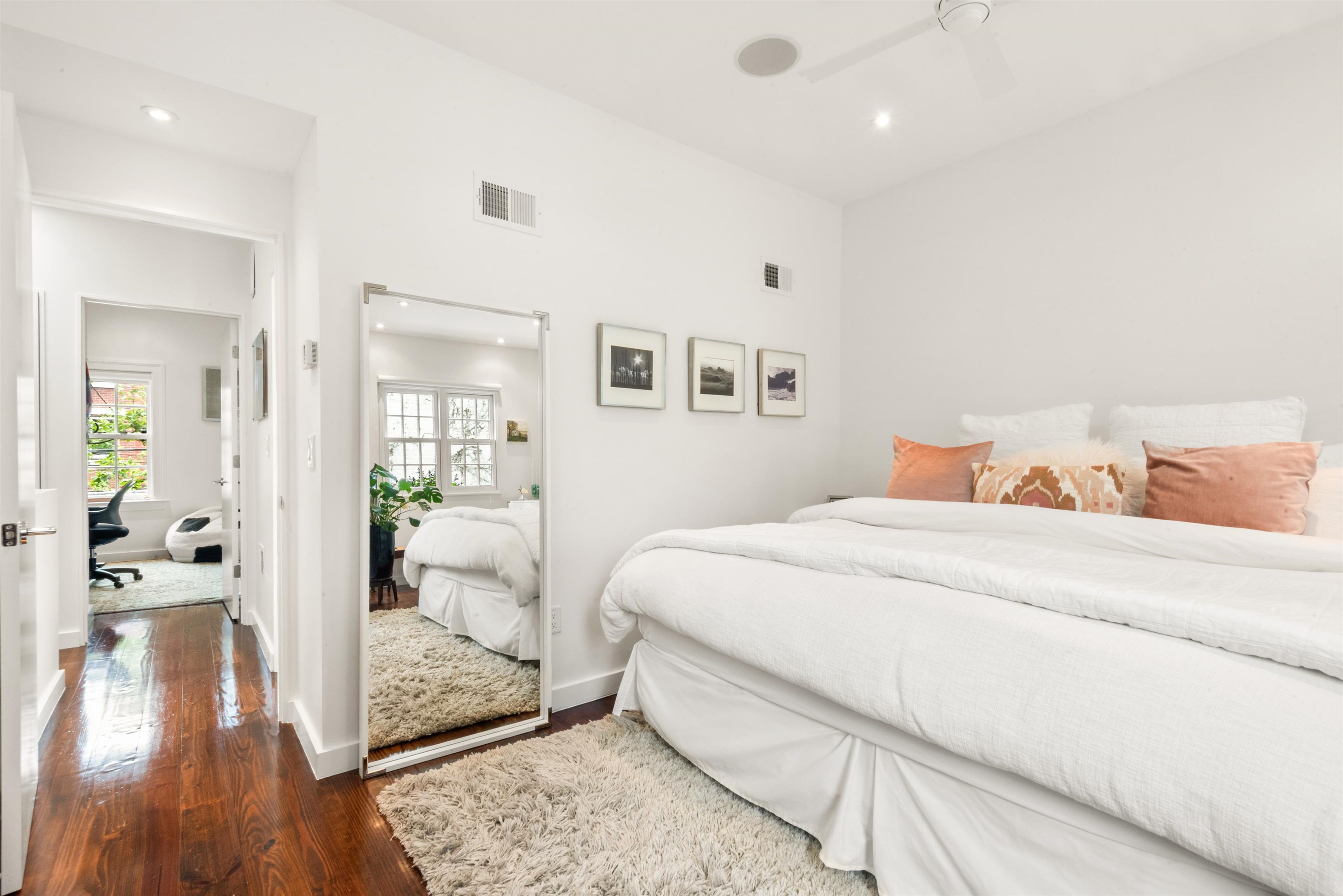 227 5TH ST