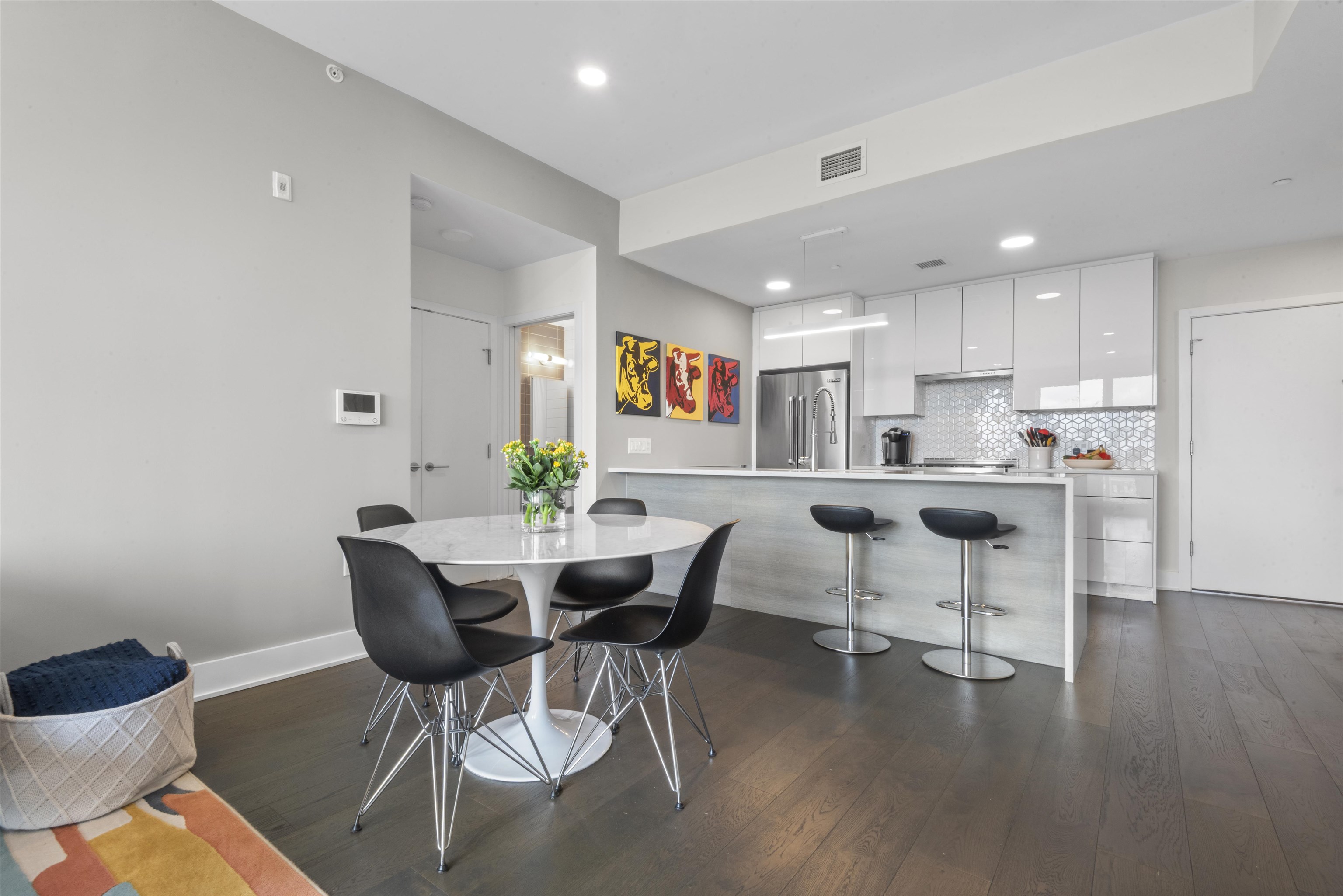 380 NEWARK AVE Unit: 504