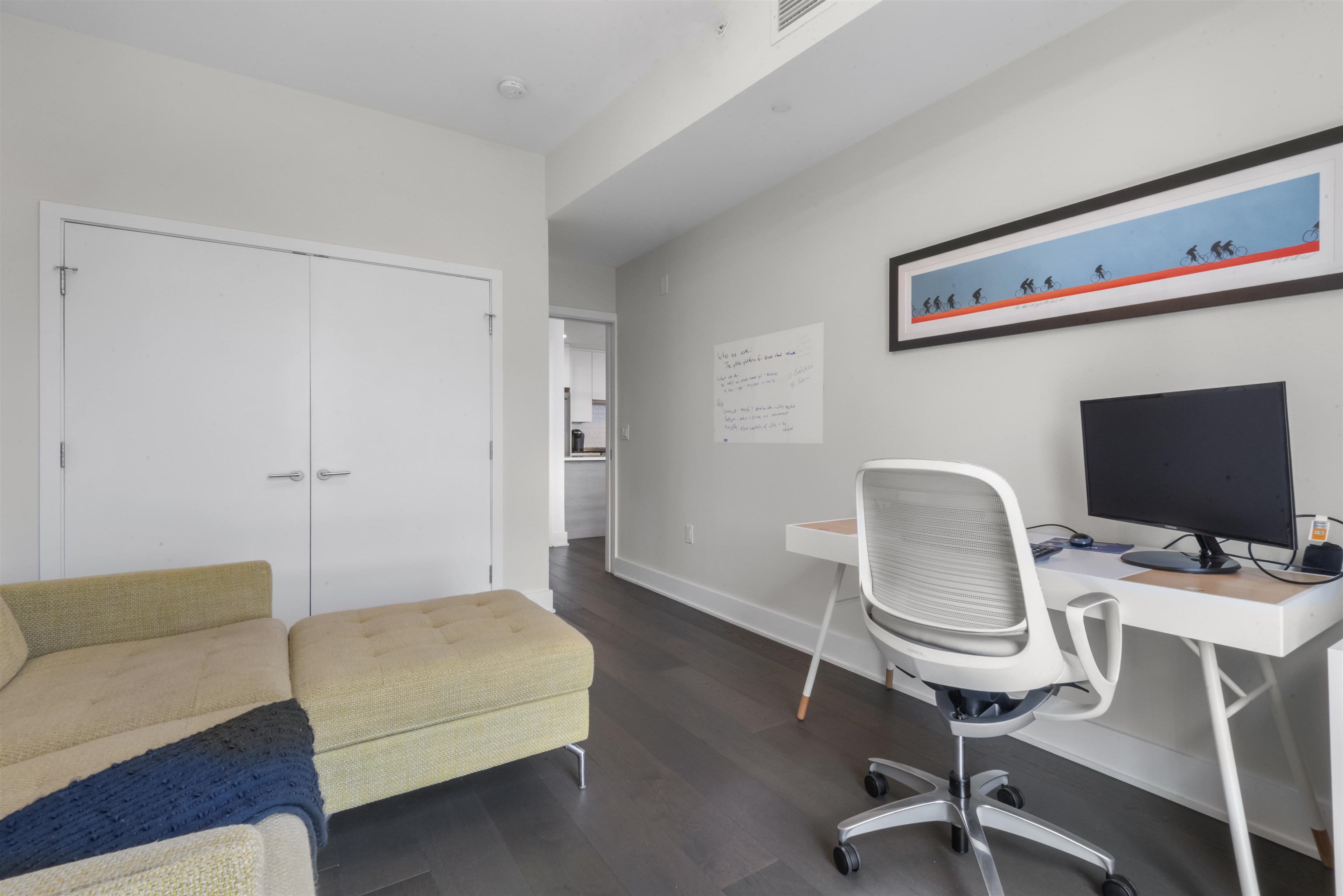 380 NEWARK AVE Unit: 504