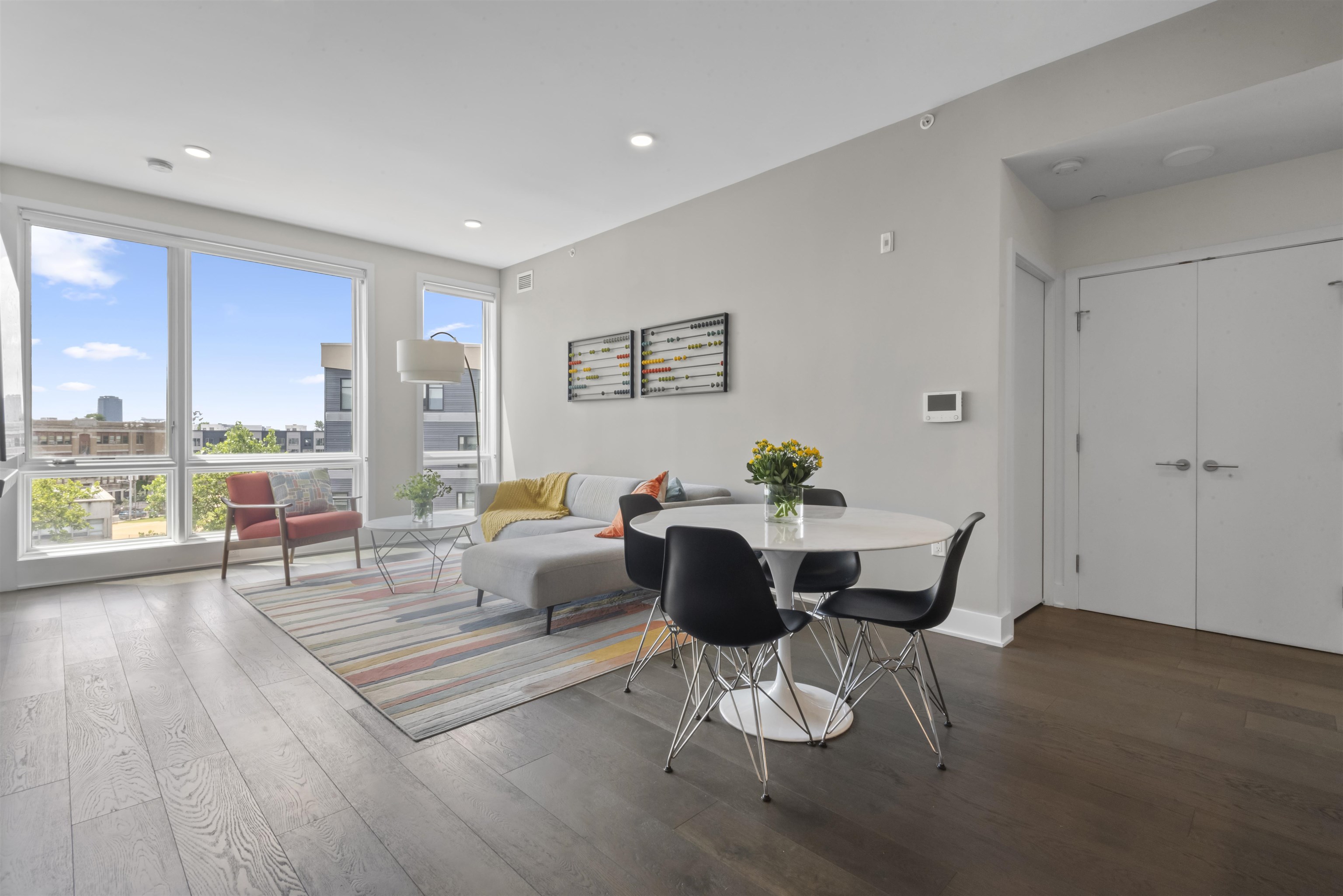 380 NEWARK AVE Unit: 504