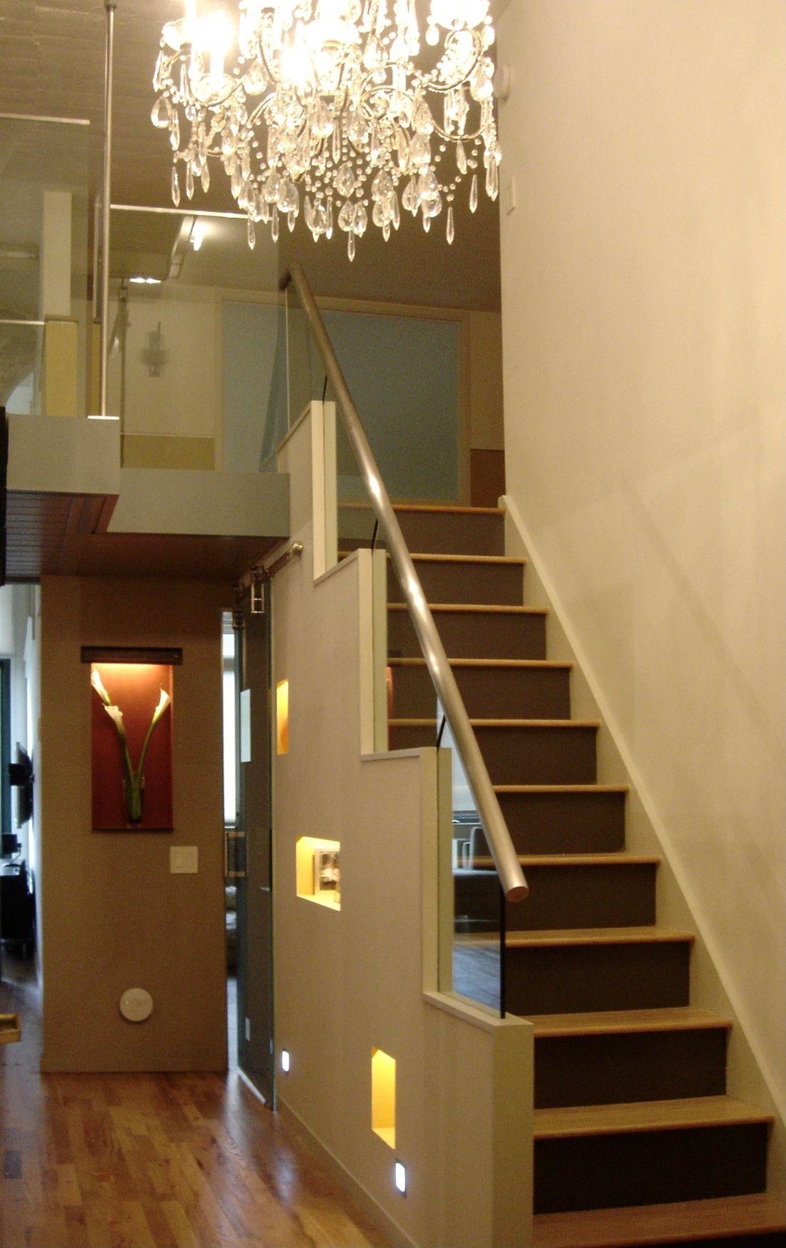 205 10TH ST Unit: 3F