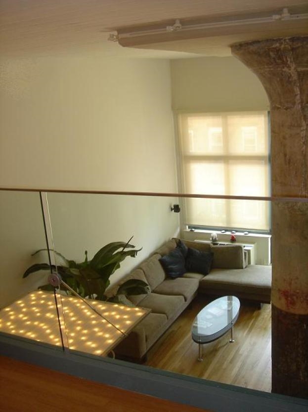 205 10TH ST Unit: 3F