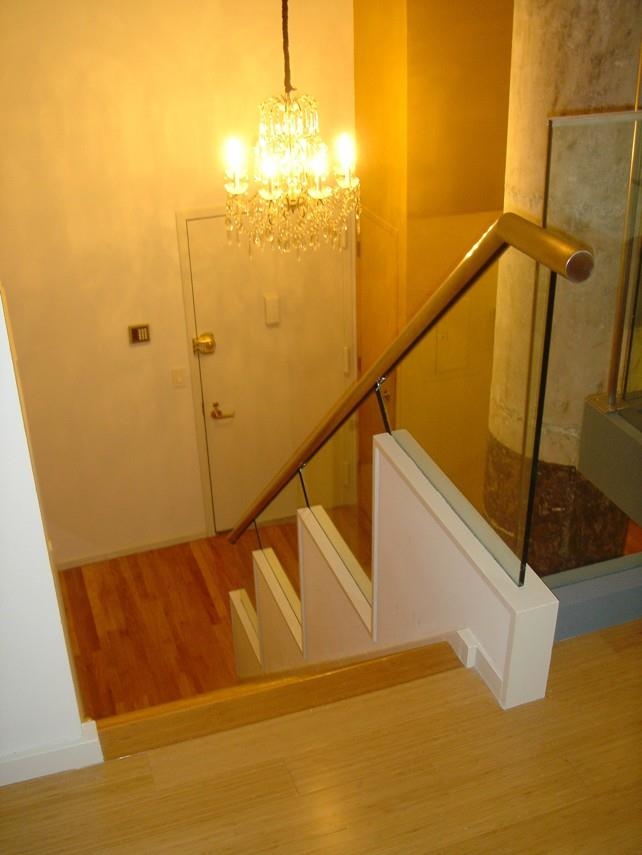 205 10TH ST Unit: 3F