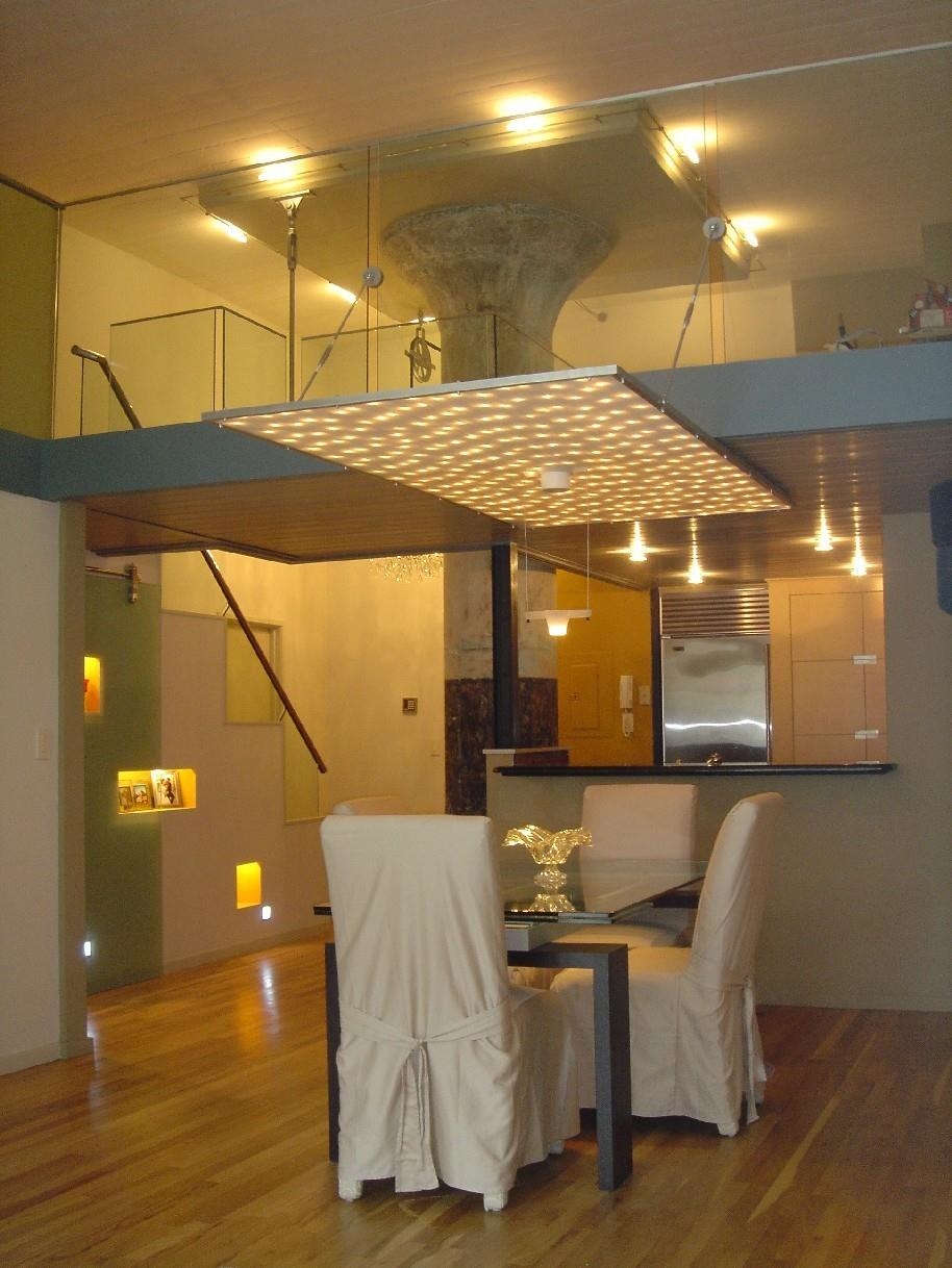 205 10TH ST Unit: 3F