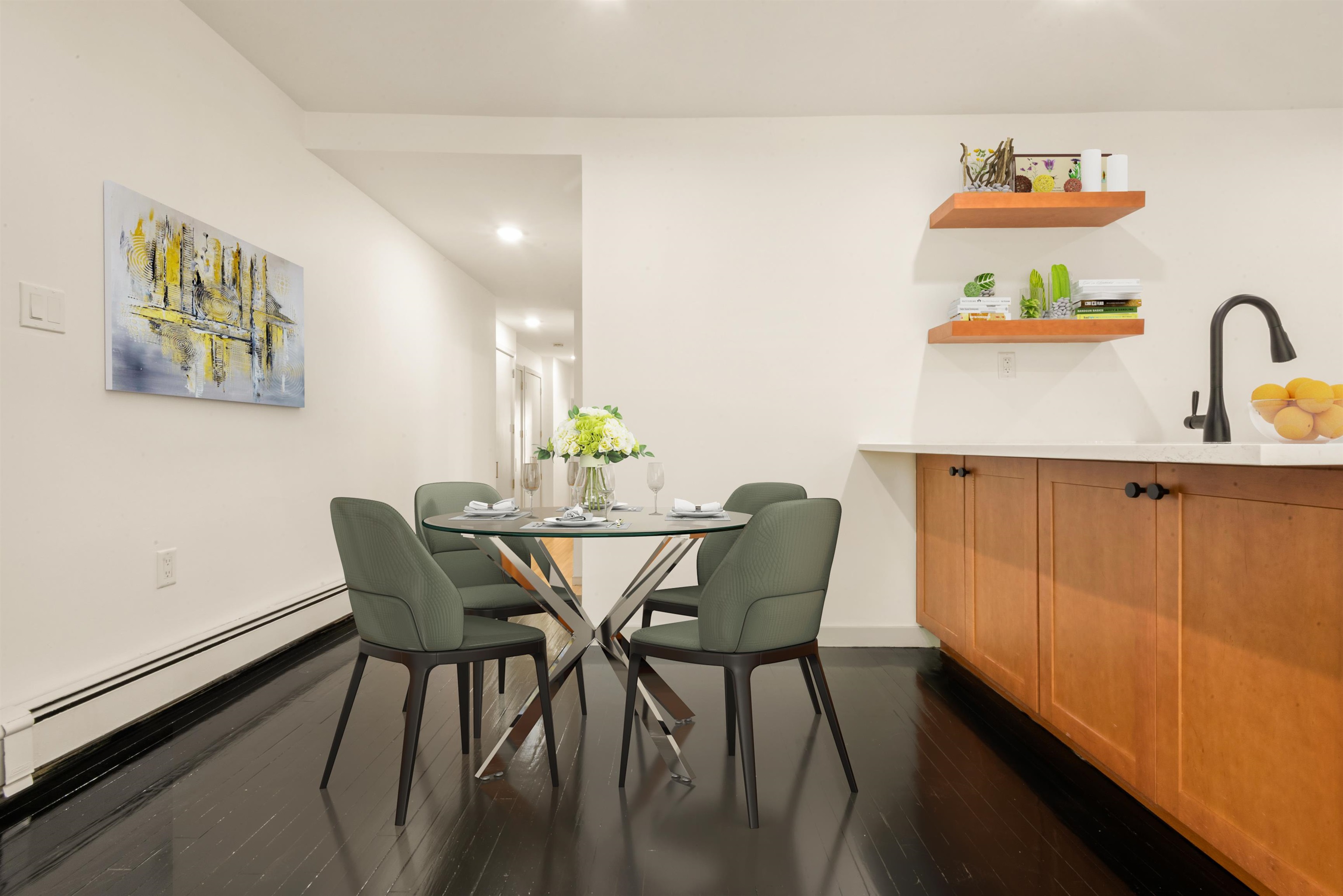 48-50 WEST HAMILTON PL Unit: 3