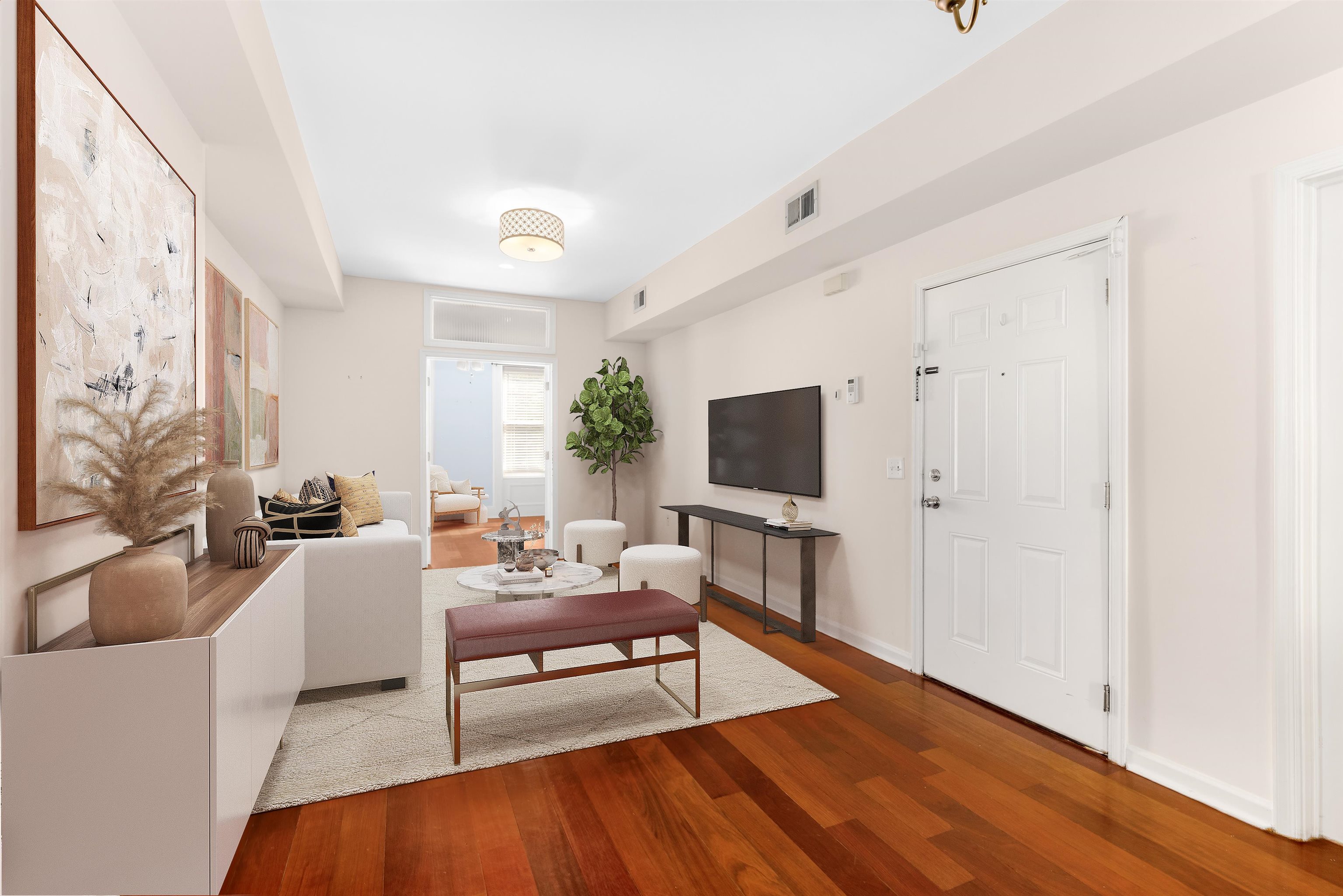 228 JEFFERSON ST Unit: 2 (R)