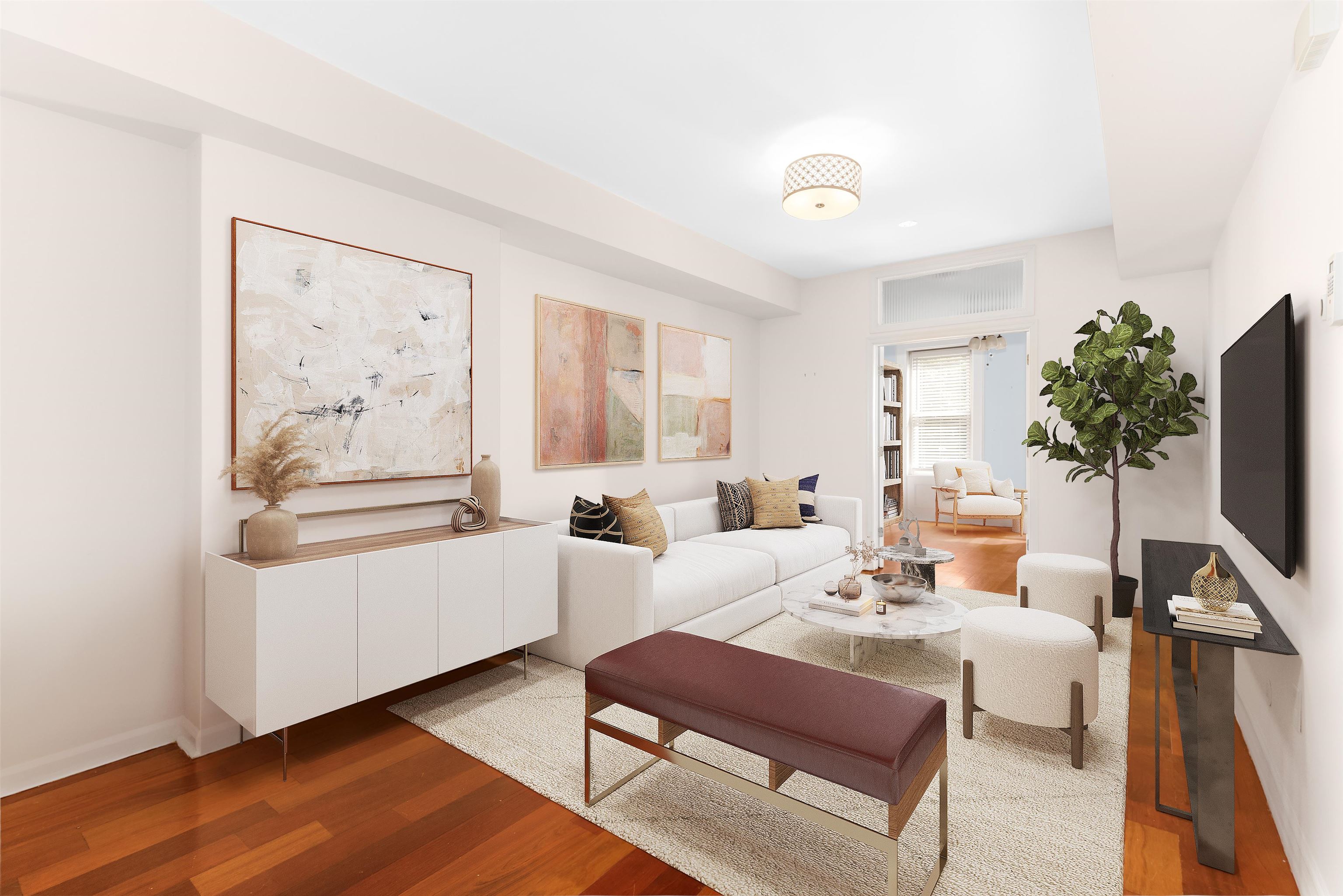 228 JEFFERSON ST Unit: 2 (R)