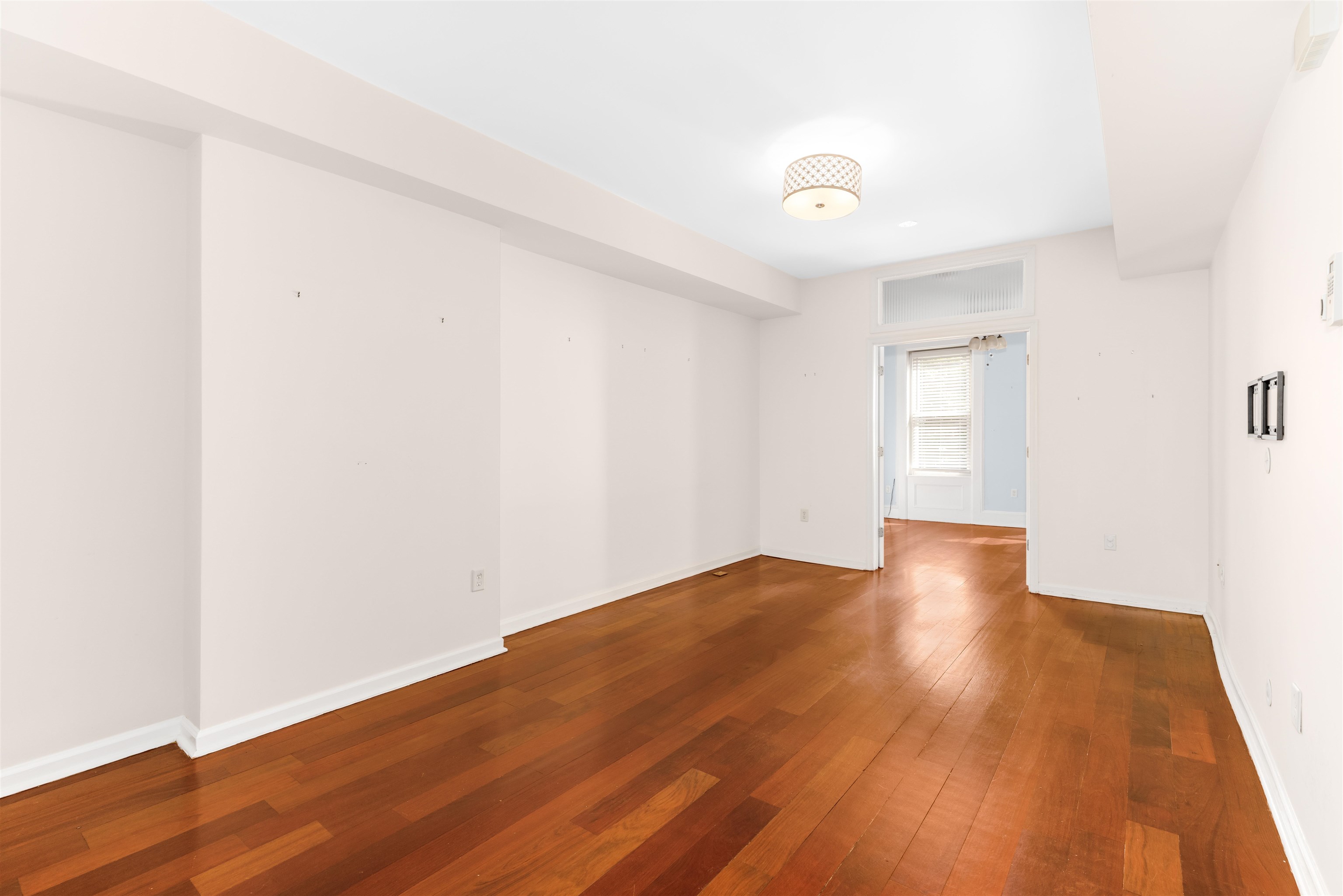228 JEFFERSON ST Unit: 2 (R)