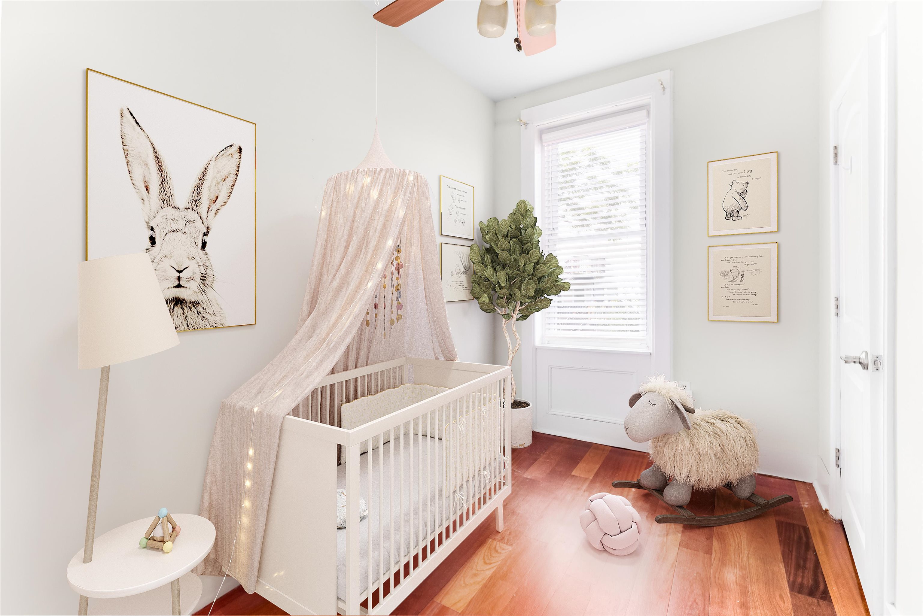 228 JEFFERSON ST Unit: 2 (R)