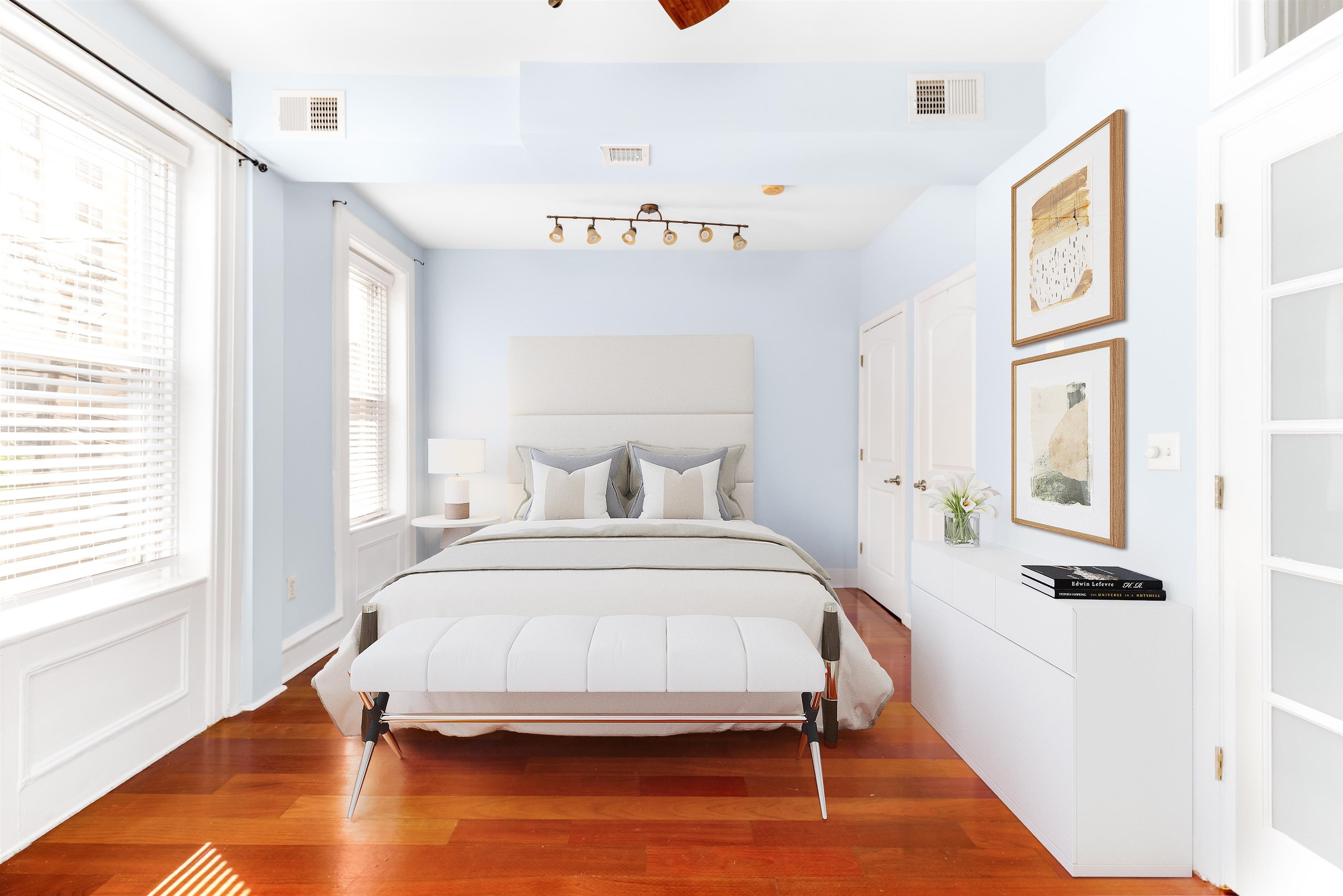 228 JEFFERSON ST Unit: 2 (R)