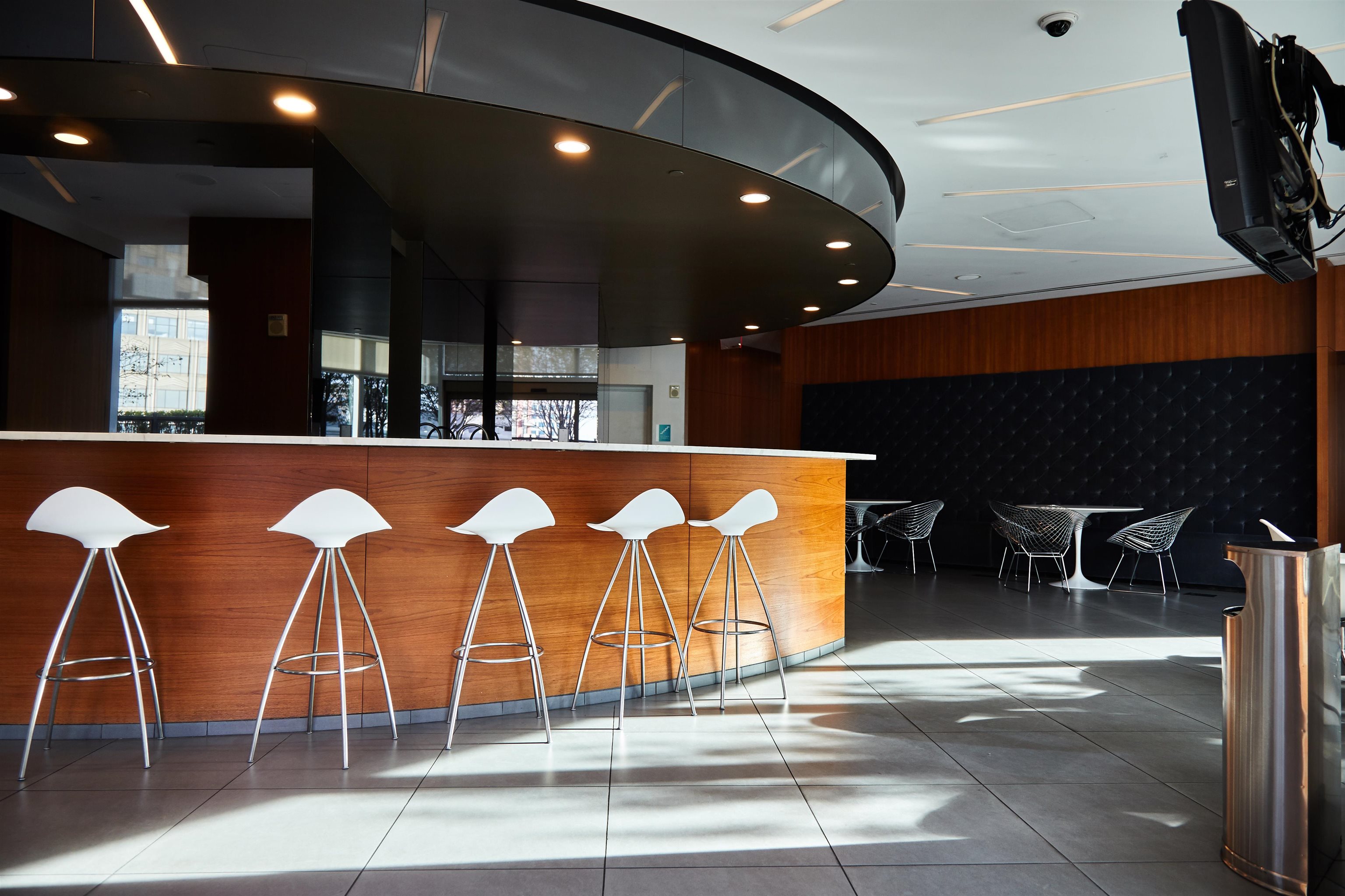 77 HUDSON ST Unit: 2213