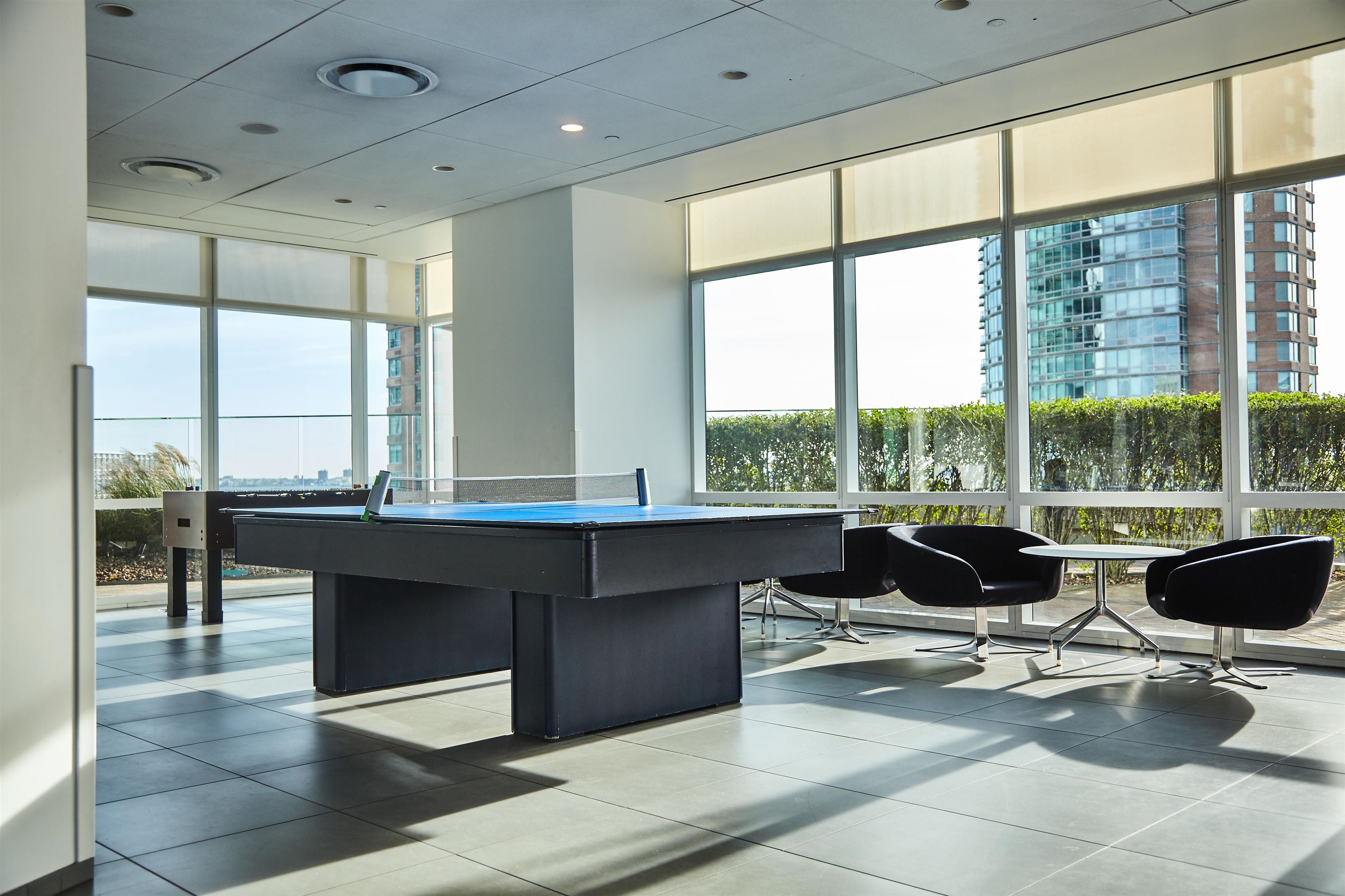 77 HUDSON ST Unit: 2213