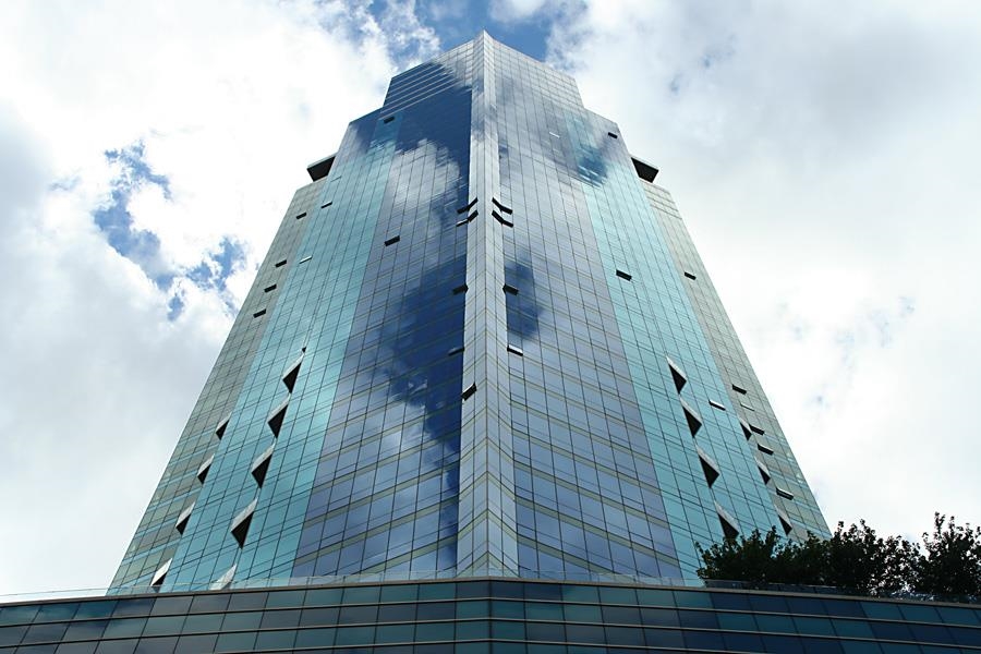 77 HUDSON ST Unit: 2213